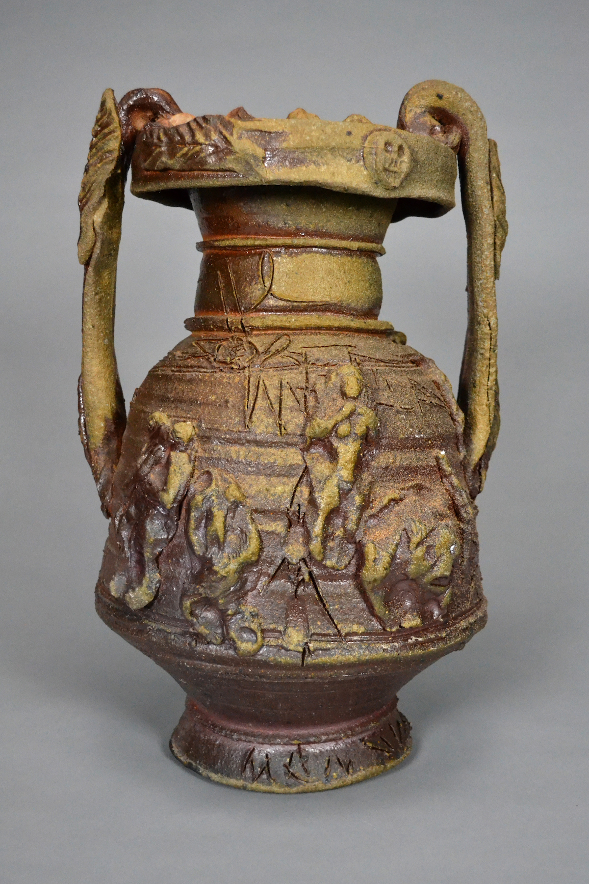K-Amphora2.3.jpg