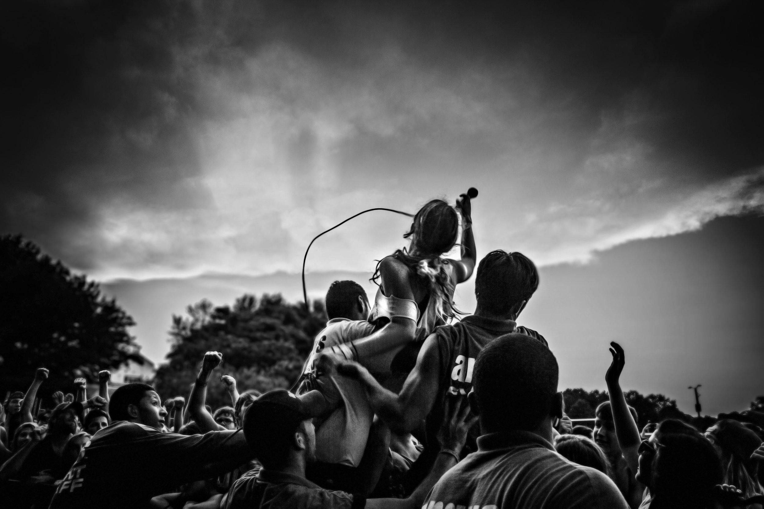 IMG_0310.JPG