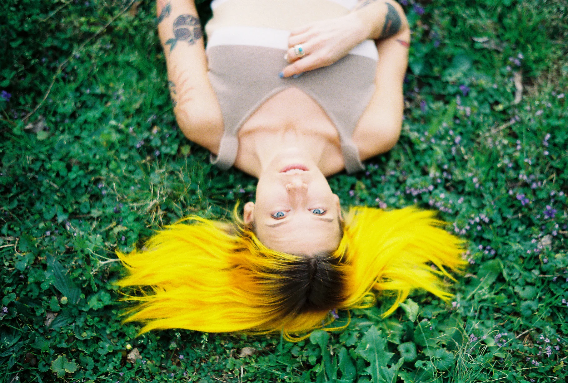 35mm Film (01)