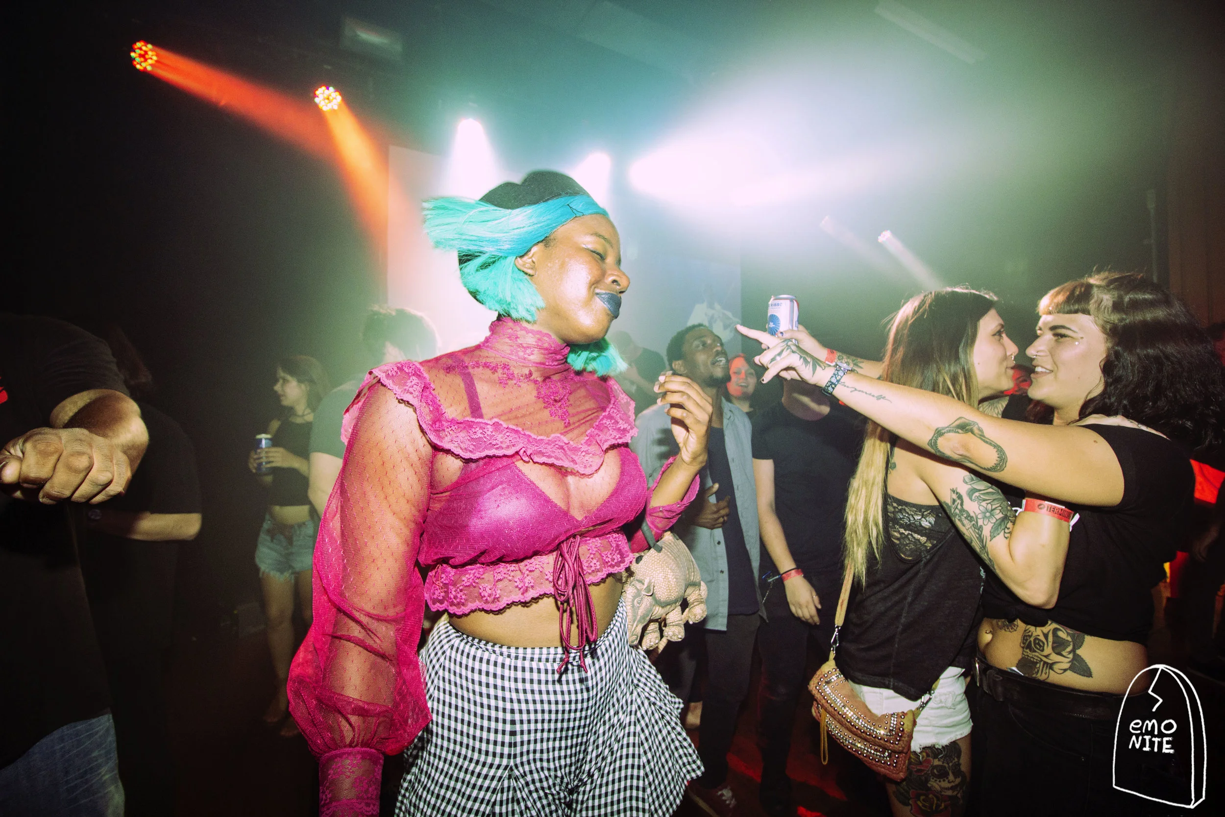 emoniteatl_august_1.jpg