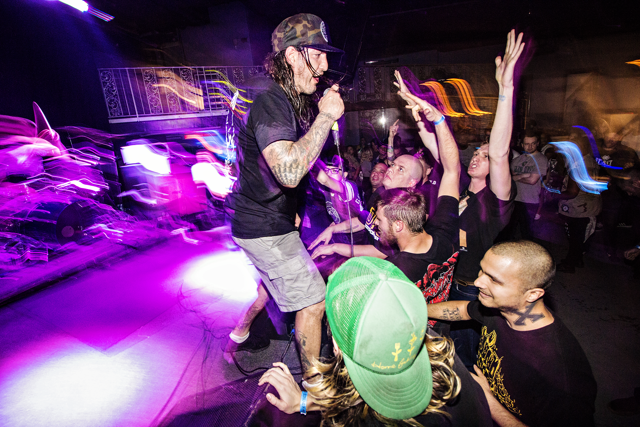 Madball1a.png