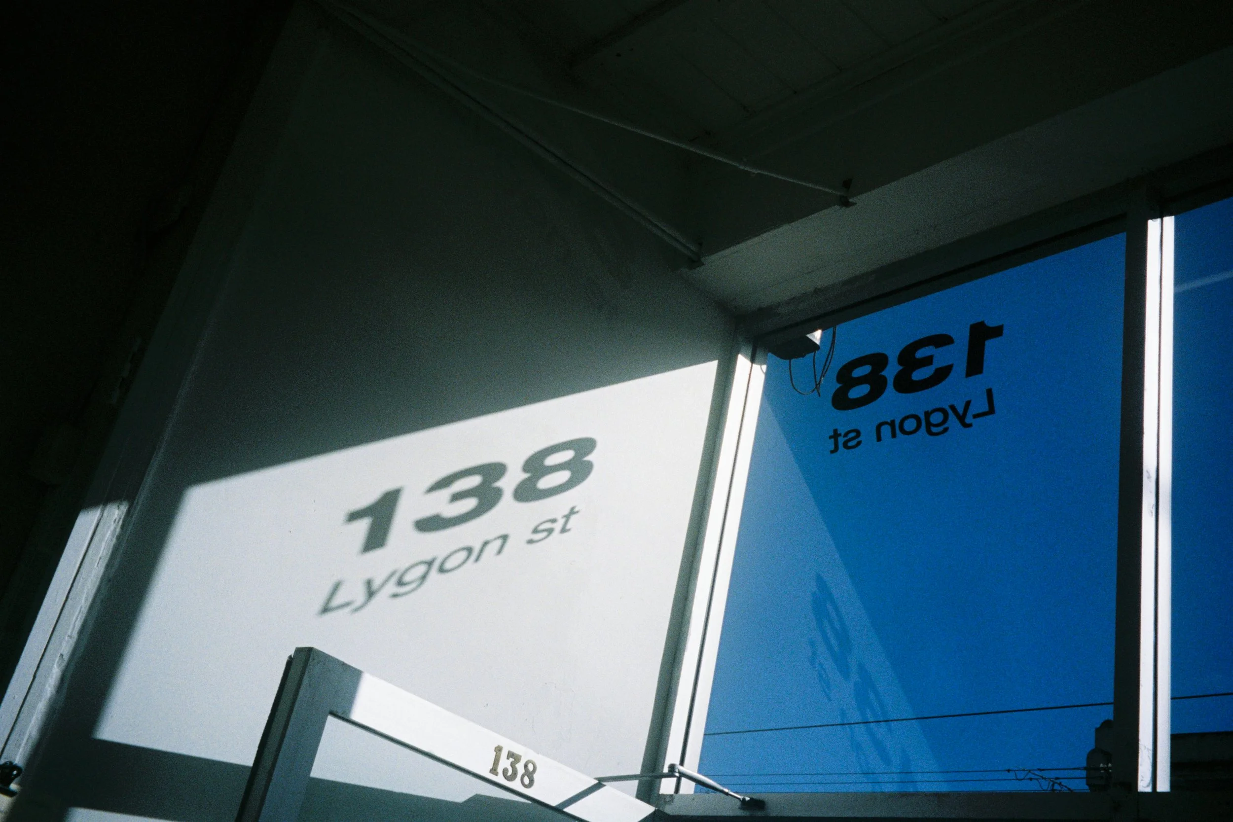 window with 138 name.jpg