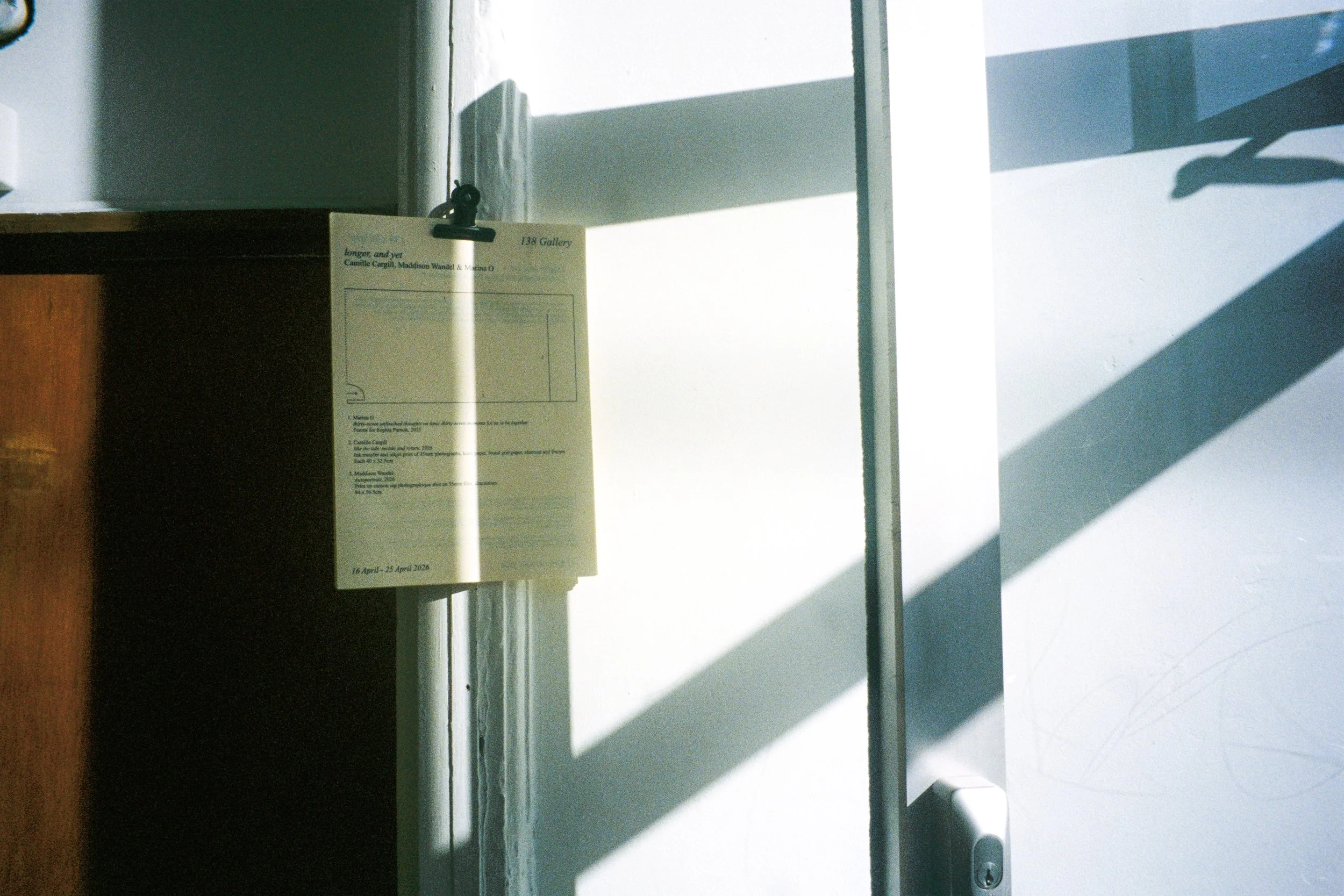 door.jpg