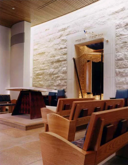 01+CHAPEL+INTER+1+copy.jpg