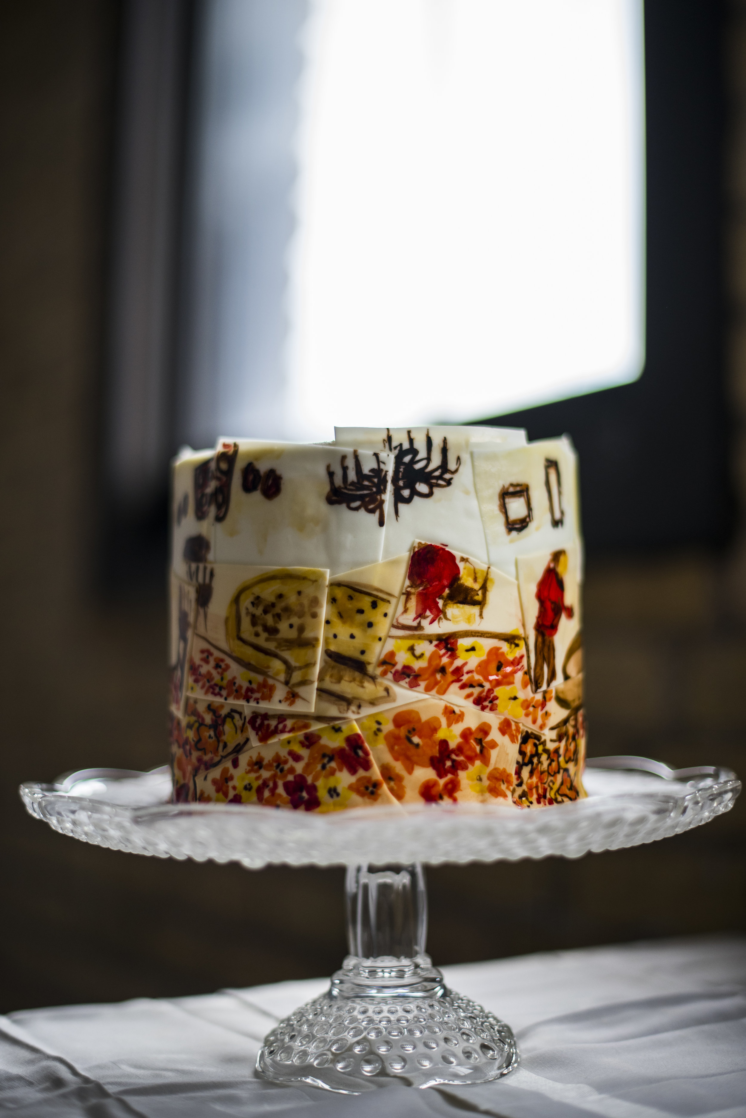 cake+colab-Angela-Divine-Photography28.jpg
