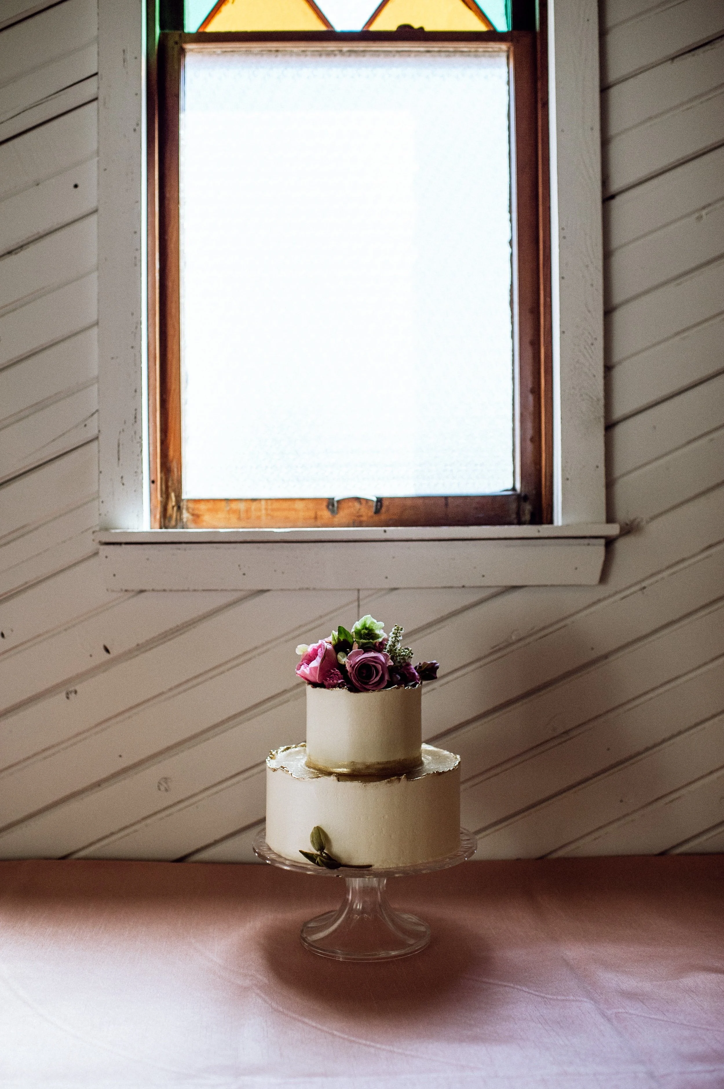 boho:window:gold:paint:cake copy.jpg