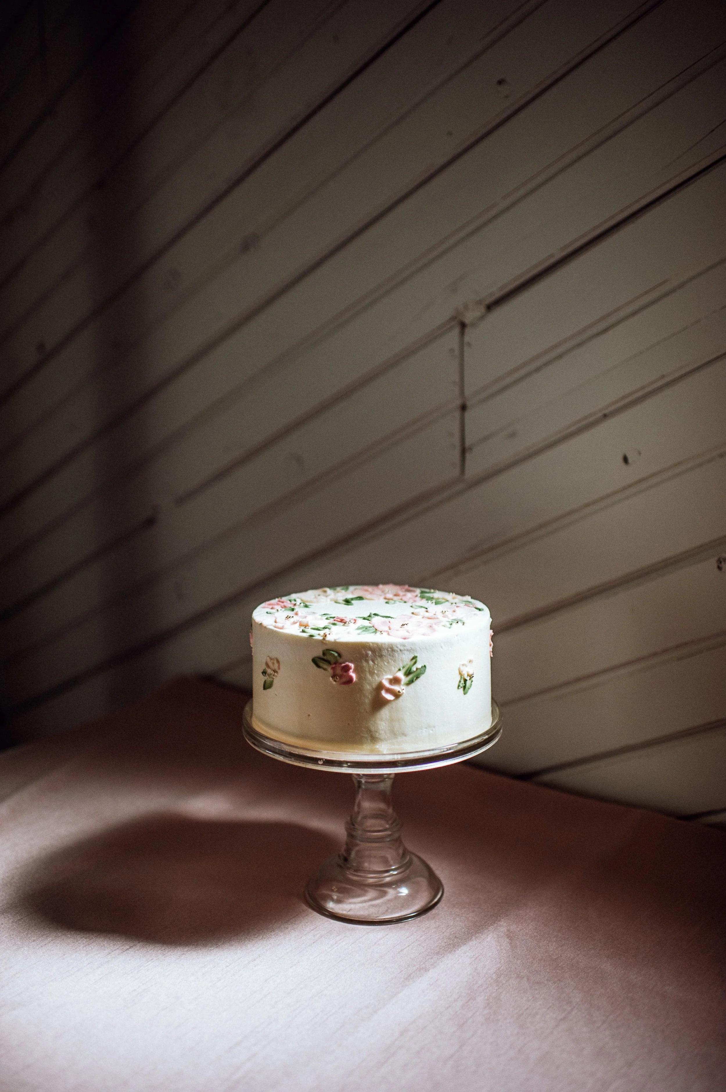hand:painted:floral:single:tier:cake copy.jpg