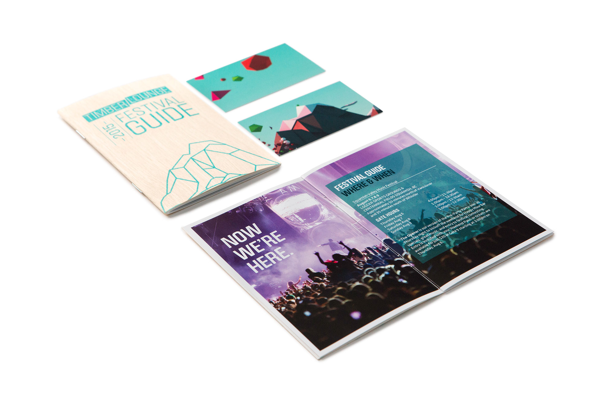 SVMF_Booklet.jpg