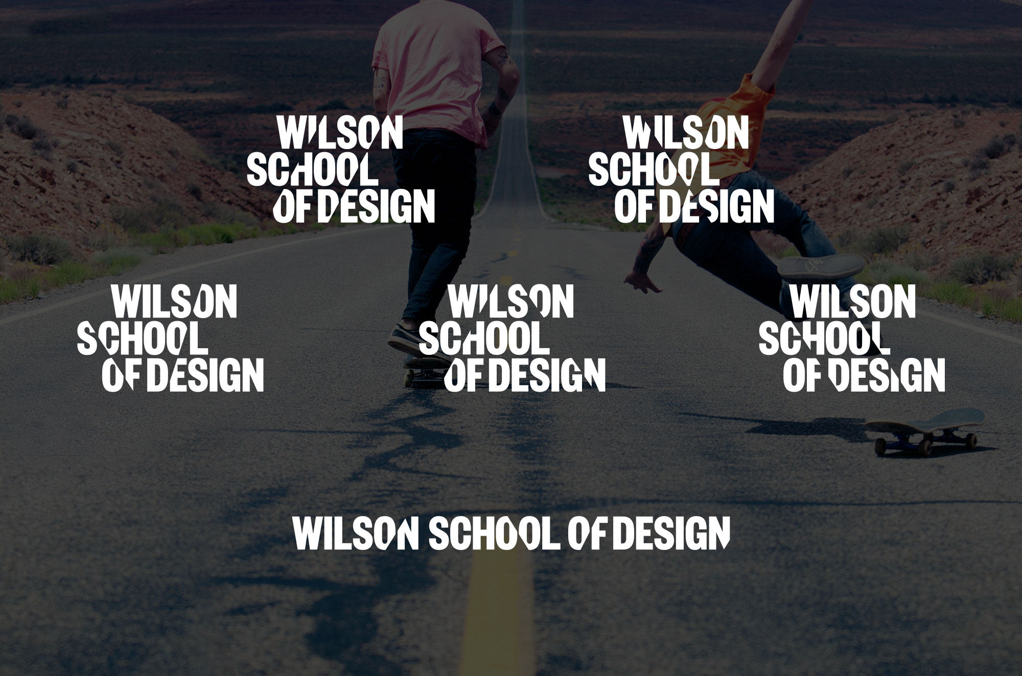WSOD_Logos.jpg
