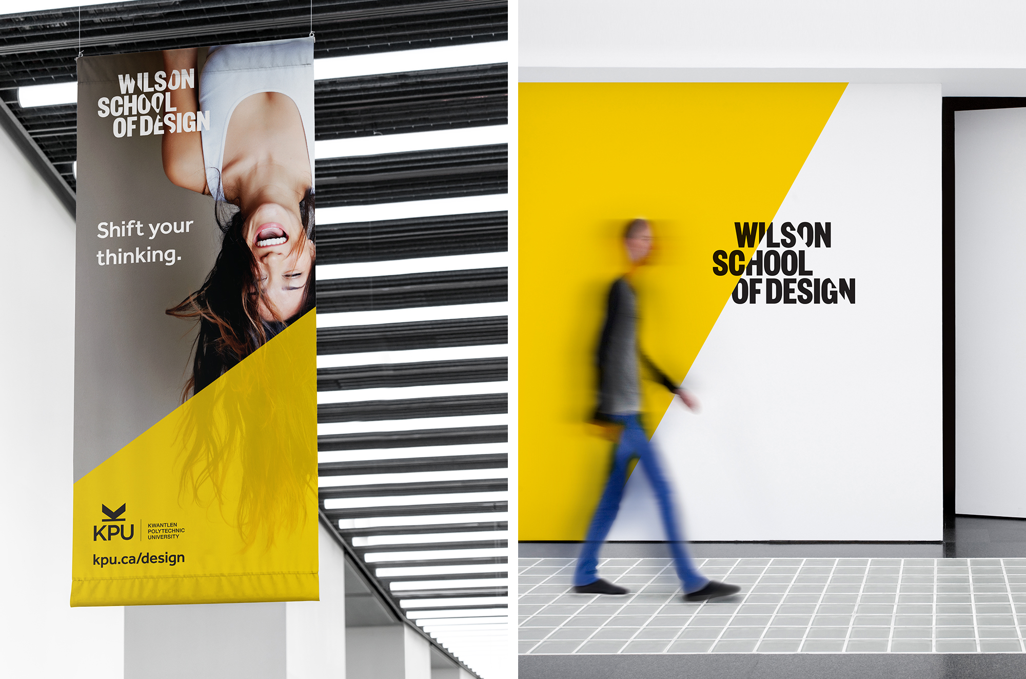 WSOD_Banner+Wall.jpg