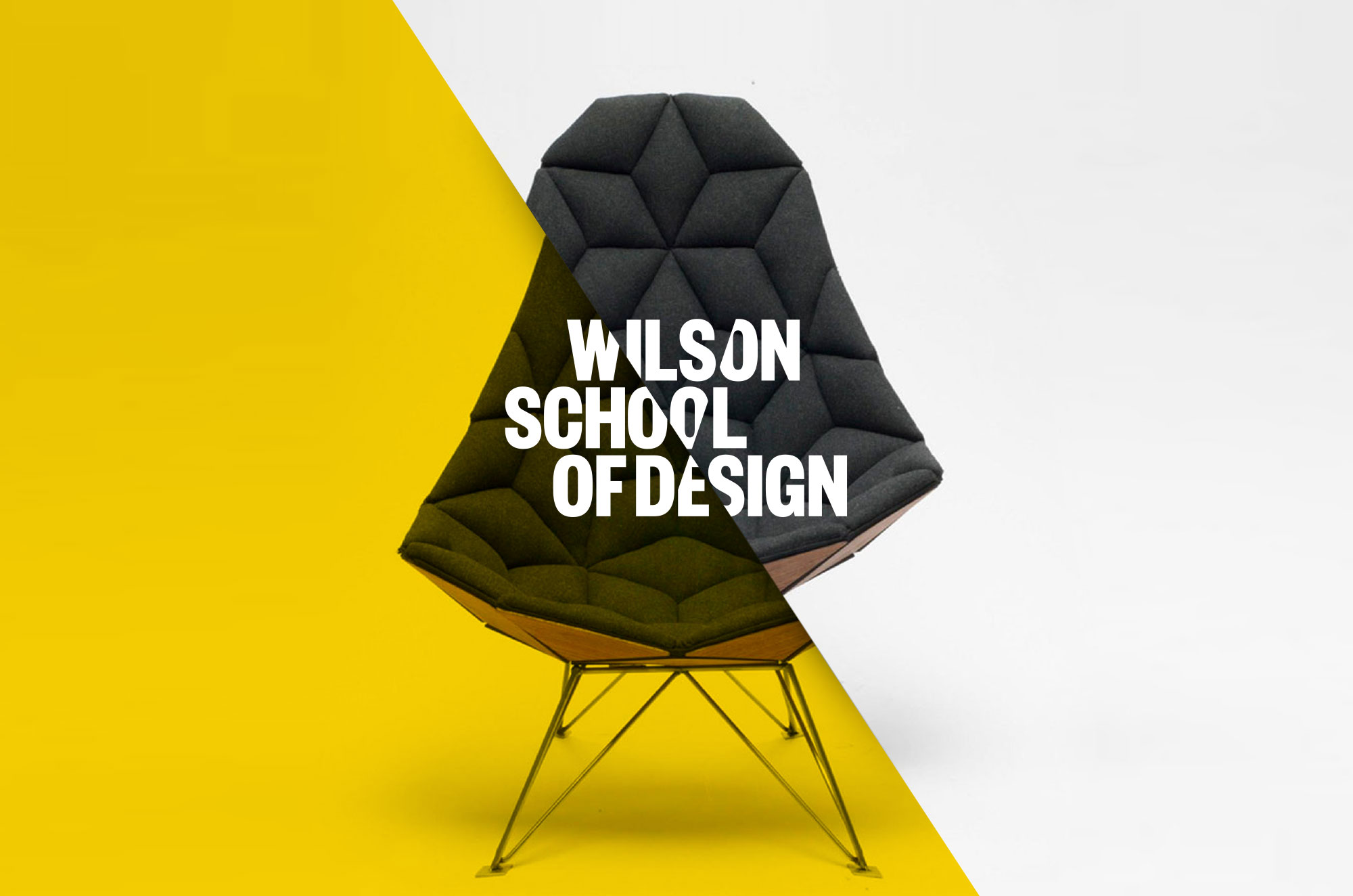 Wilson School of Design