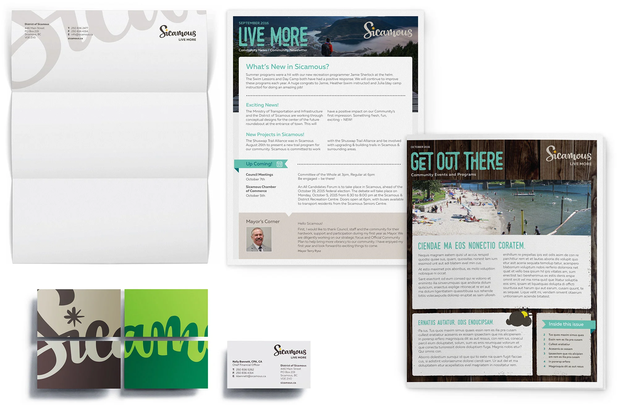 Sicamous_Stationery+Newsletter.jpg