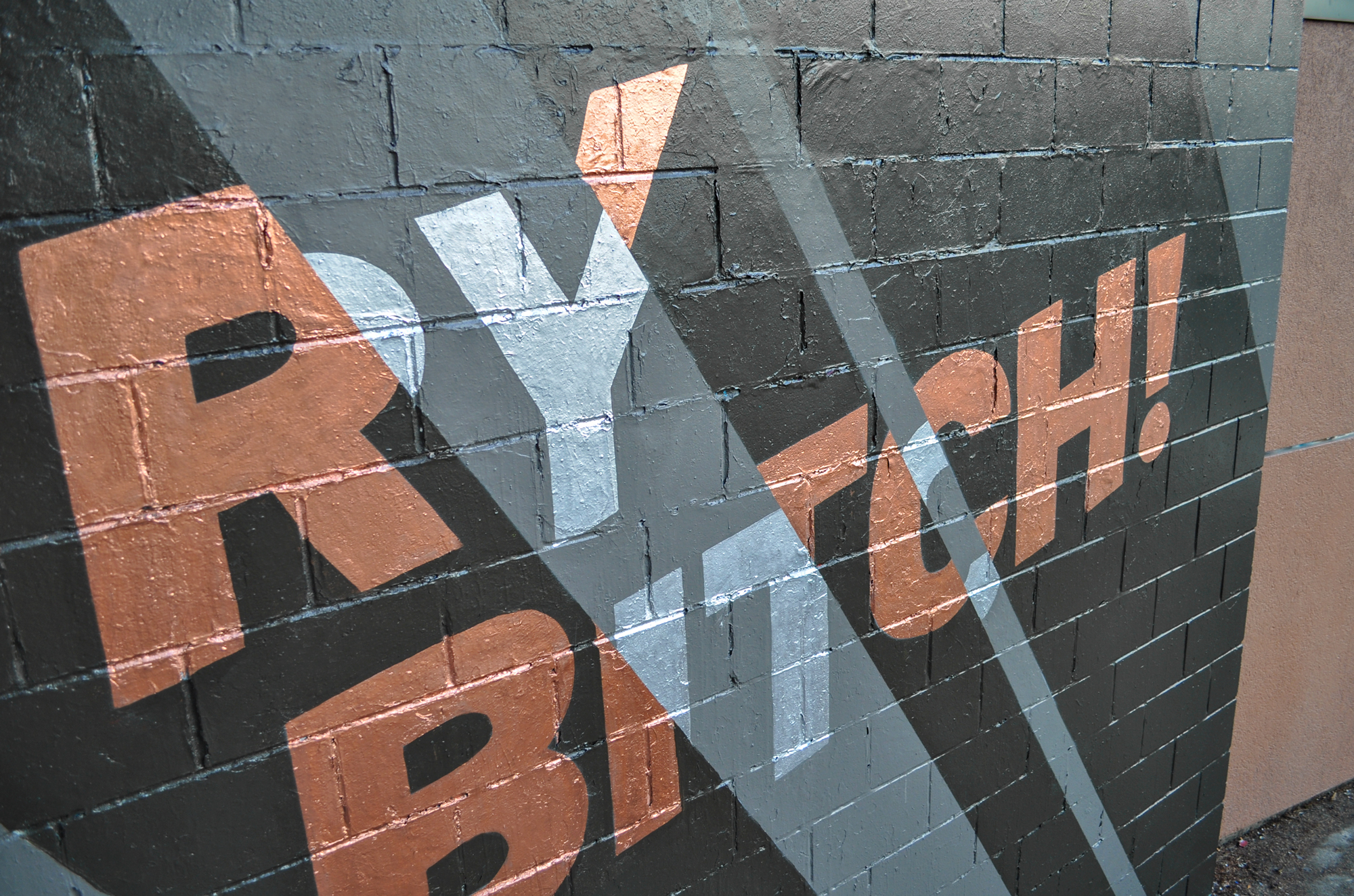 FirstTry_Detail1.jpg