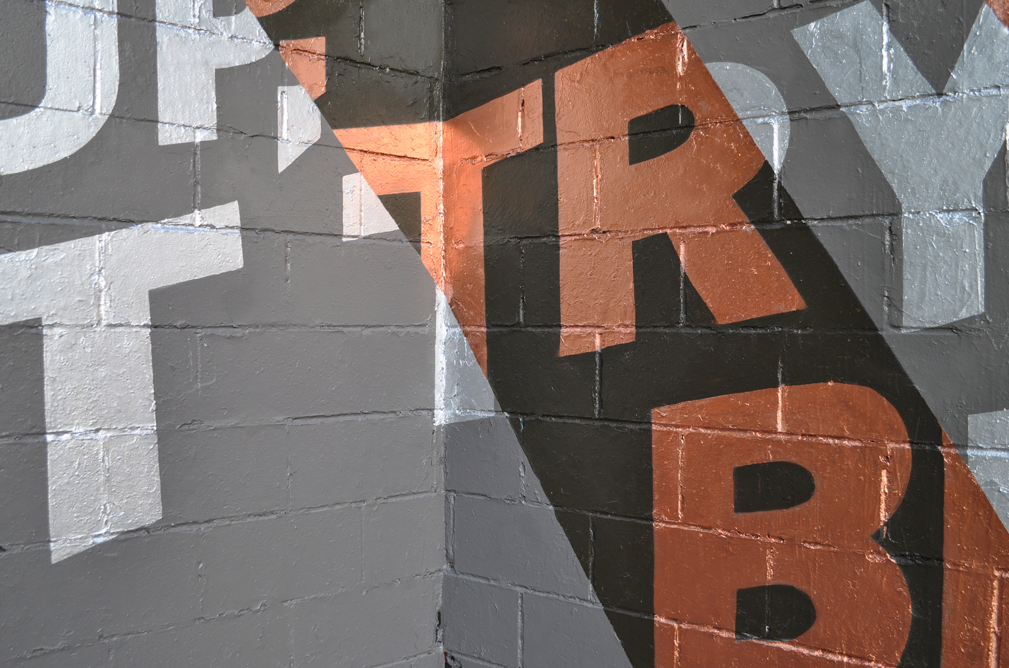 FirstTry_Detail3.jpg