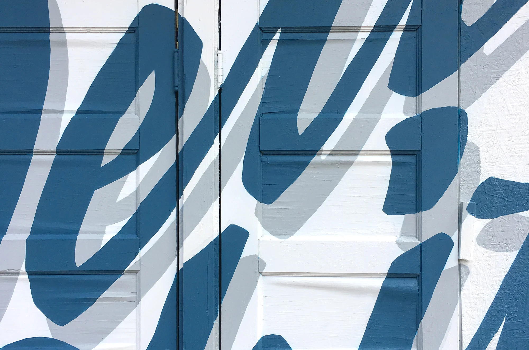 WellShit_Detail1.jpg