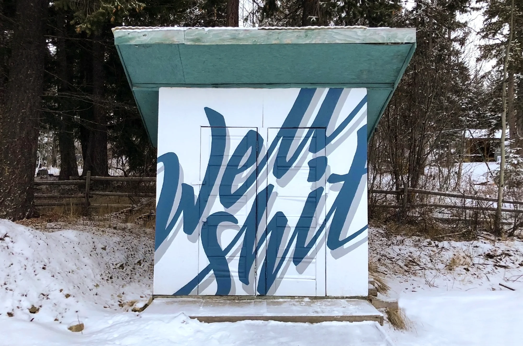 WellShit_Final1.jpg