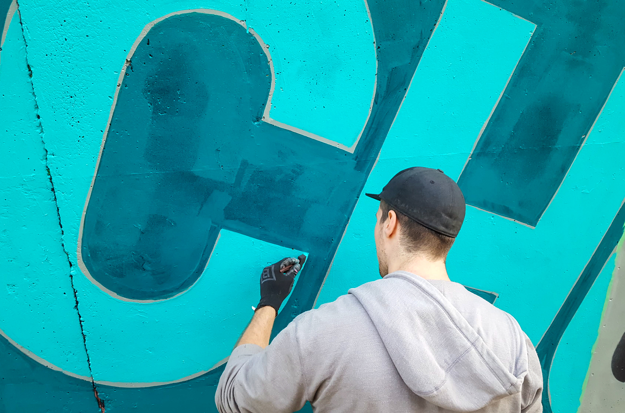 Focus_Progress2.jpg