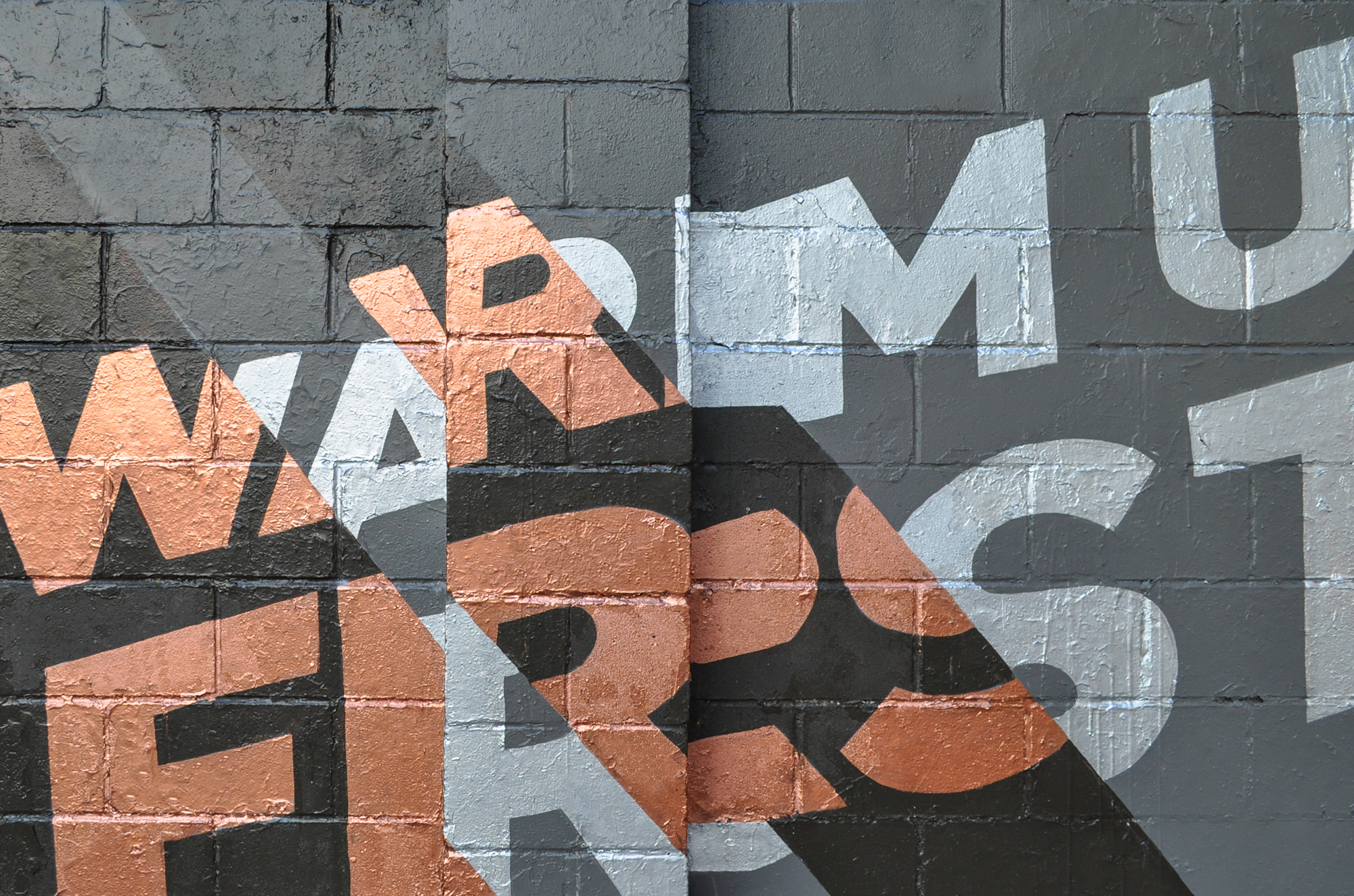 FirstTry_Detail2.jpg