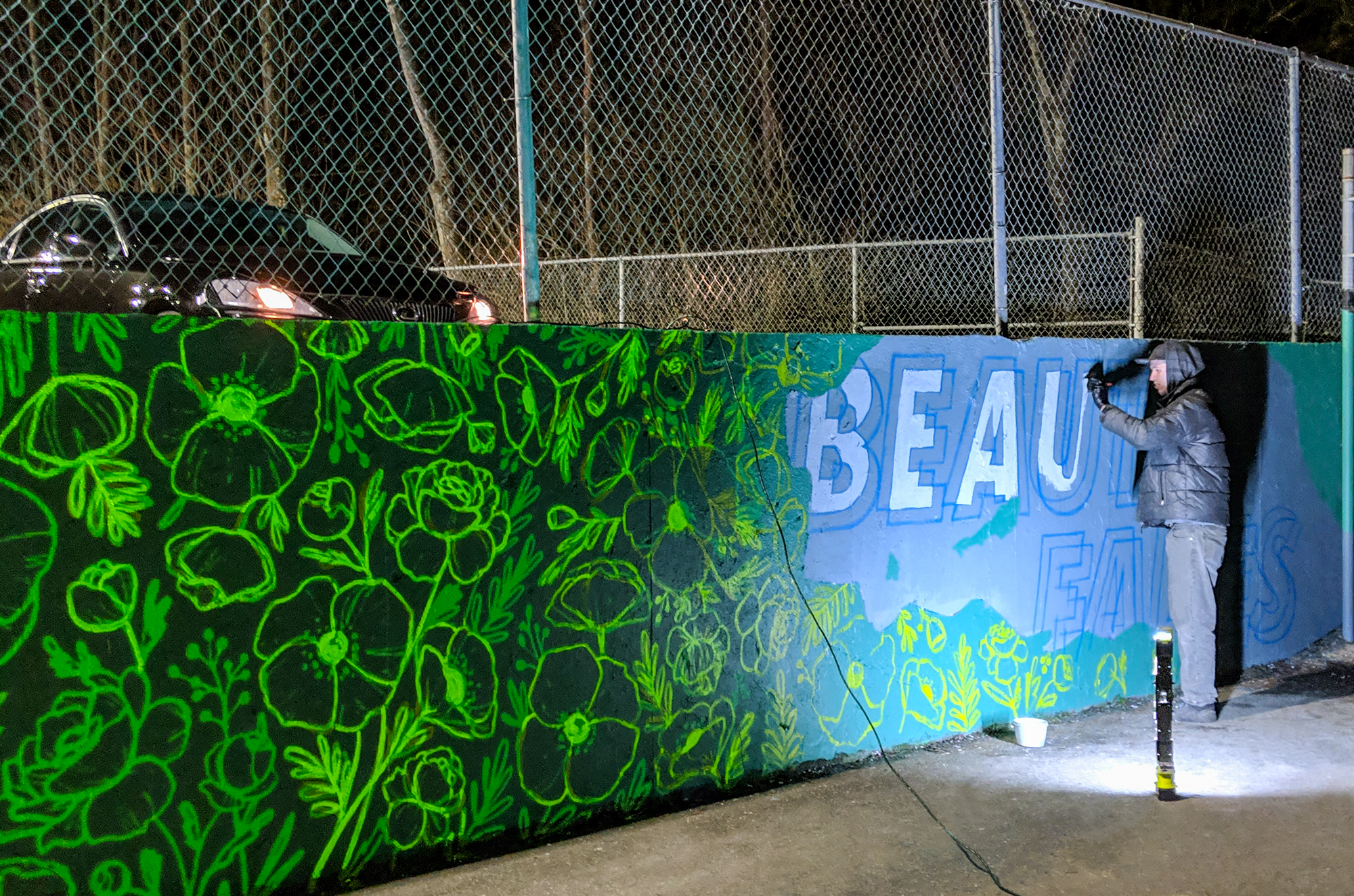 BeautyFades_Progress1.jpg