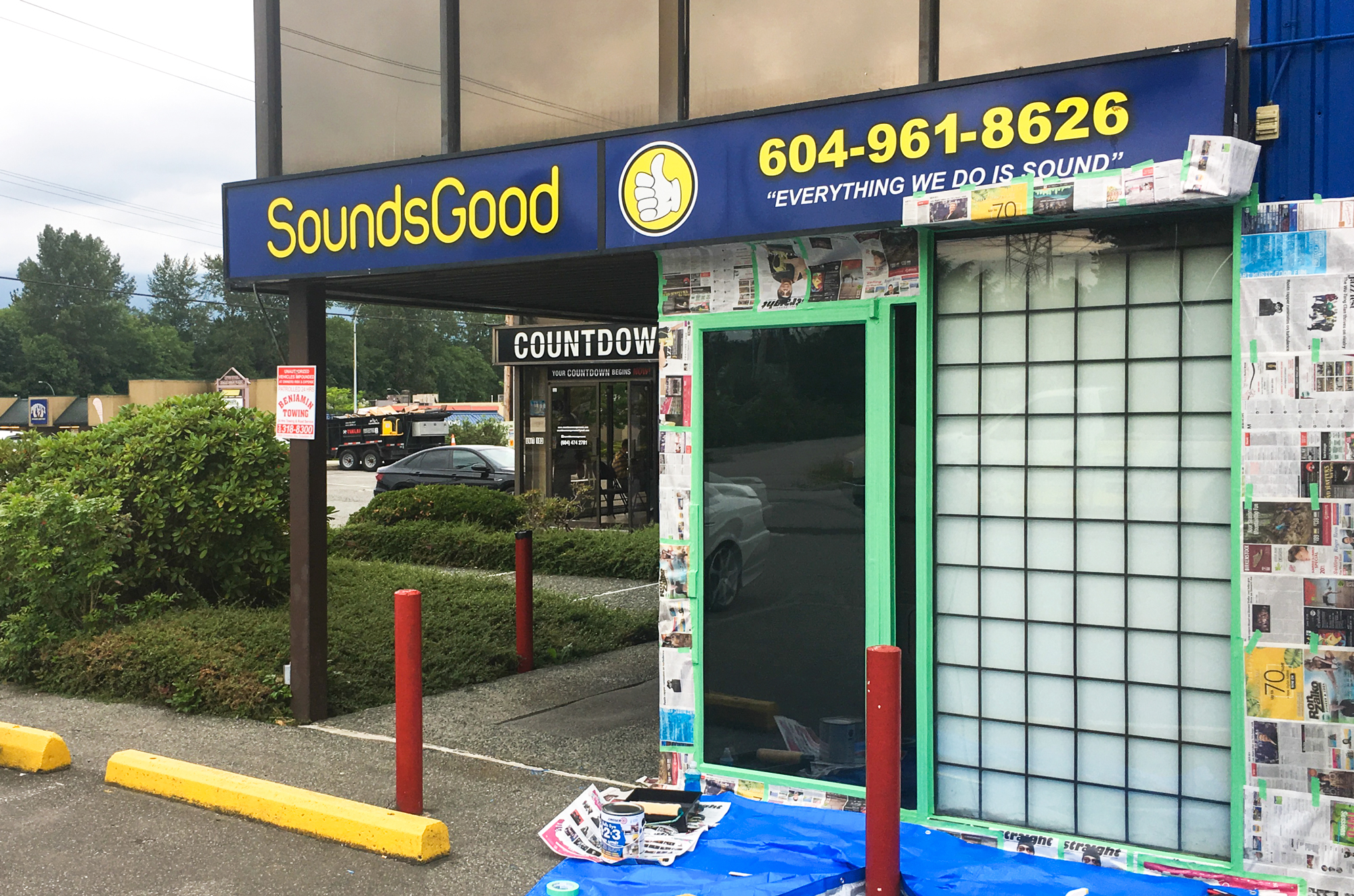 SoundsGood_Progress1.jpg