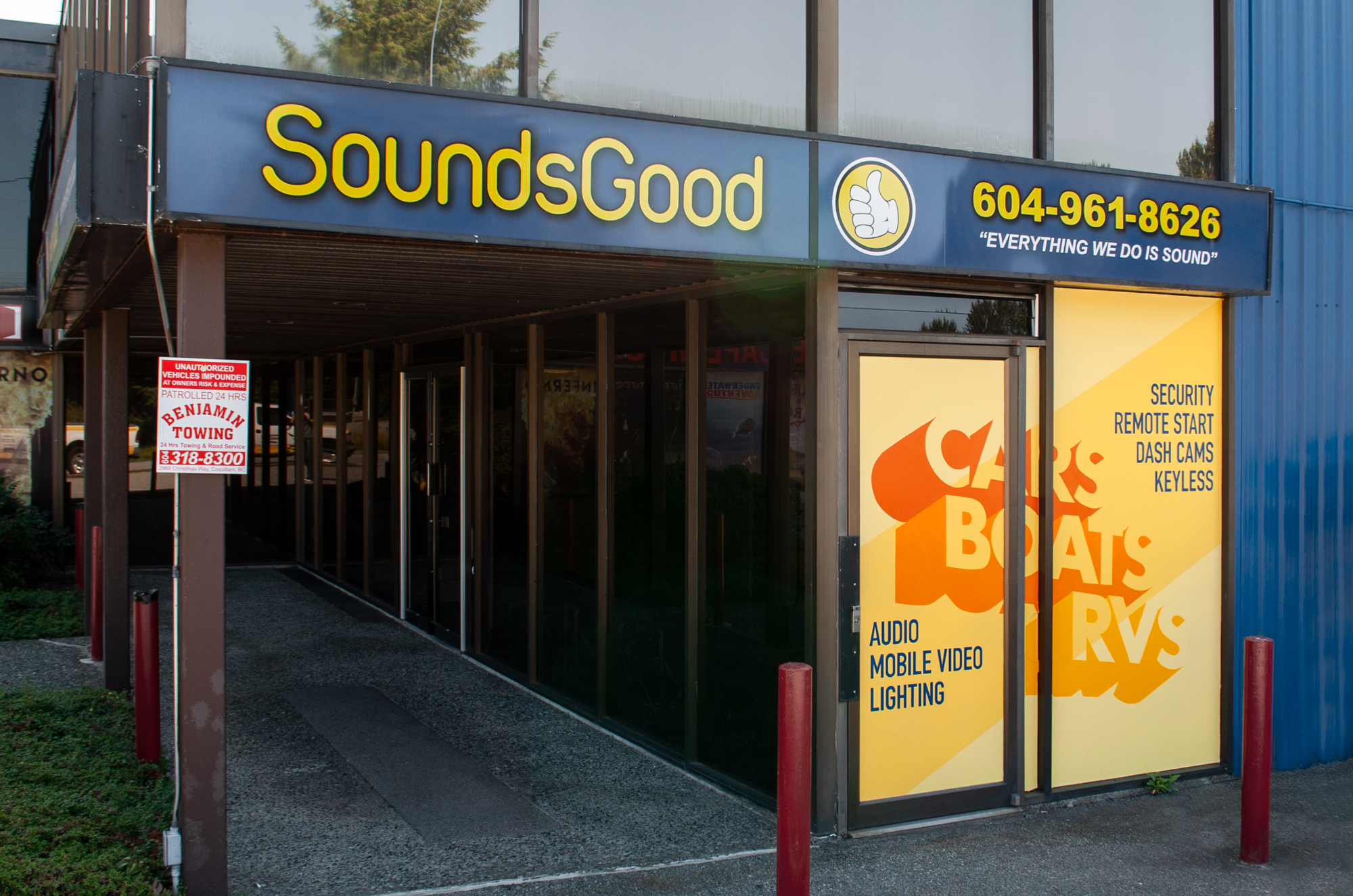 SoundsGood_Main2.jpg
