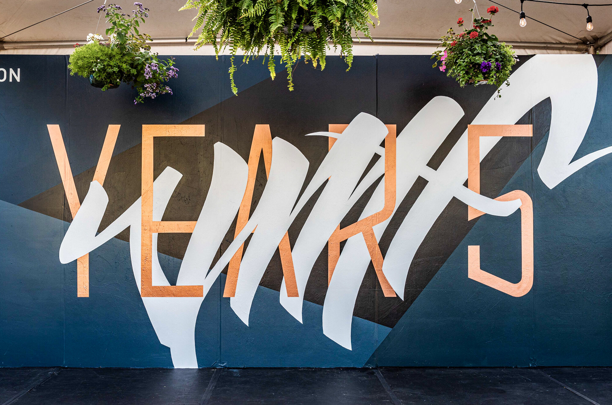 VMF-Stage_Detail1.jpg