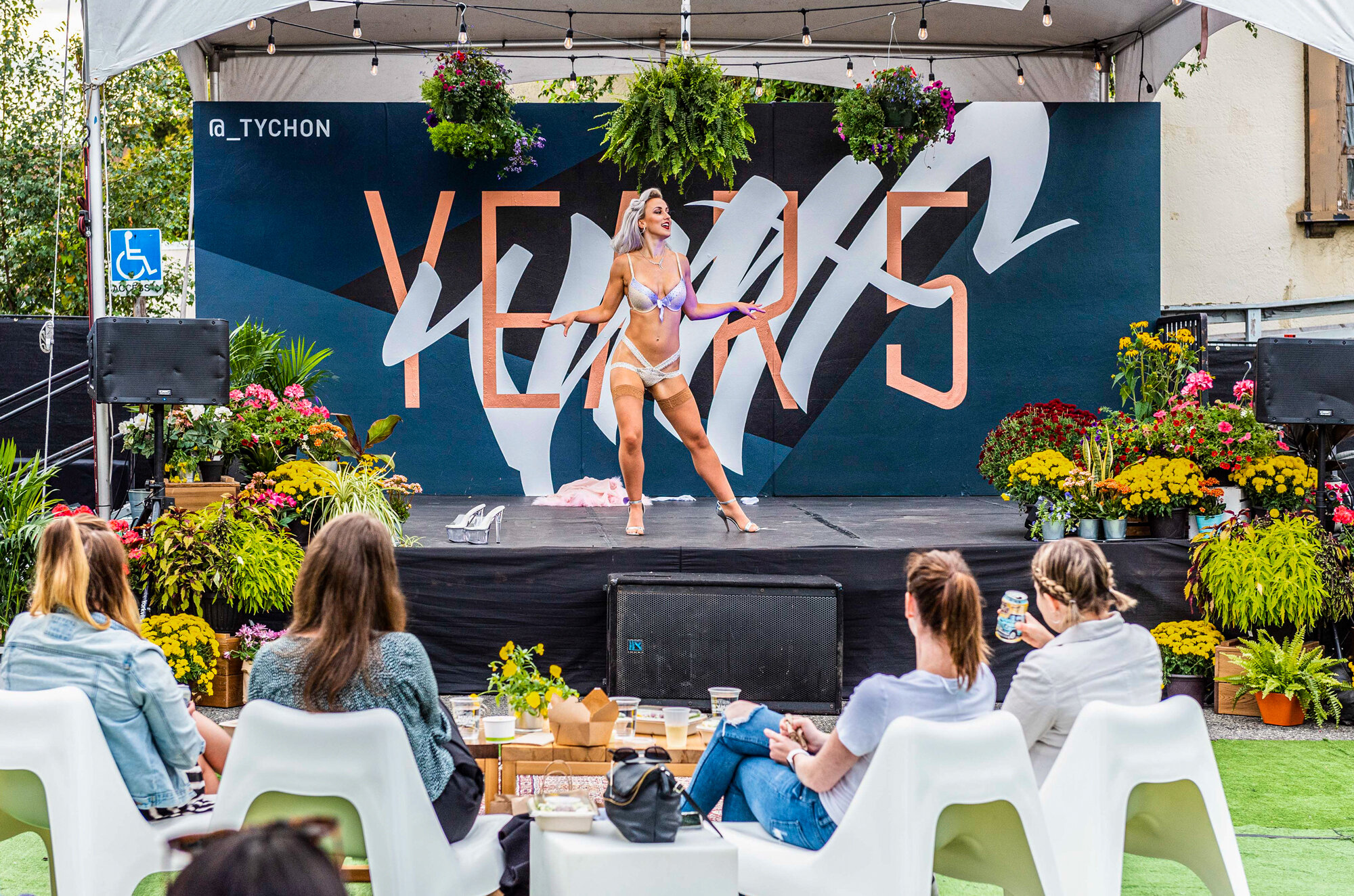 VMF-Stage_Performance1.jpg