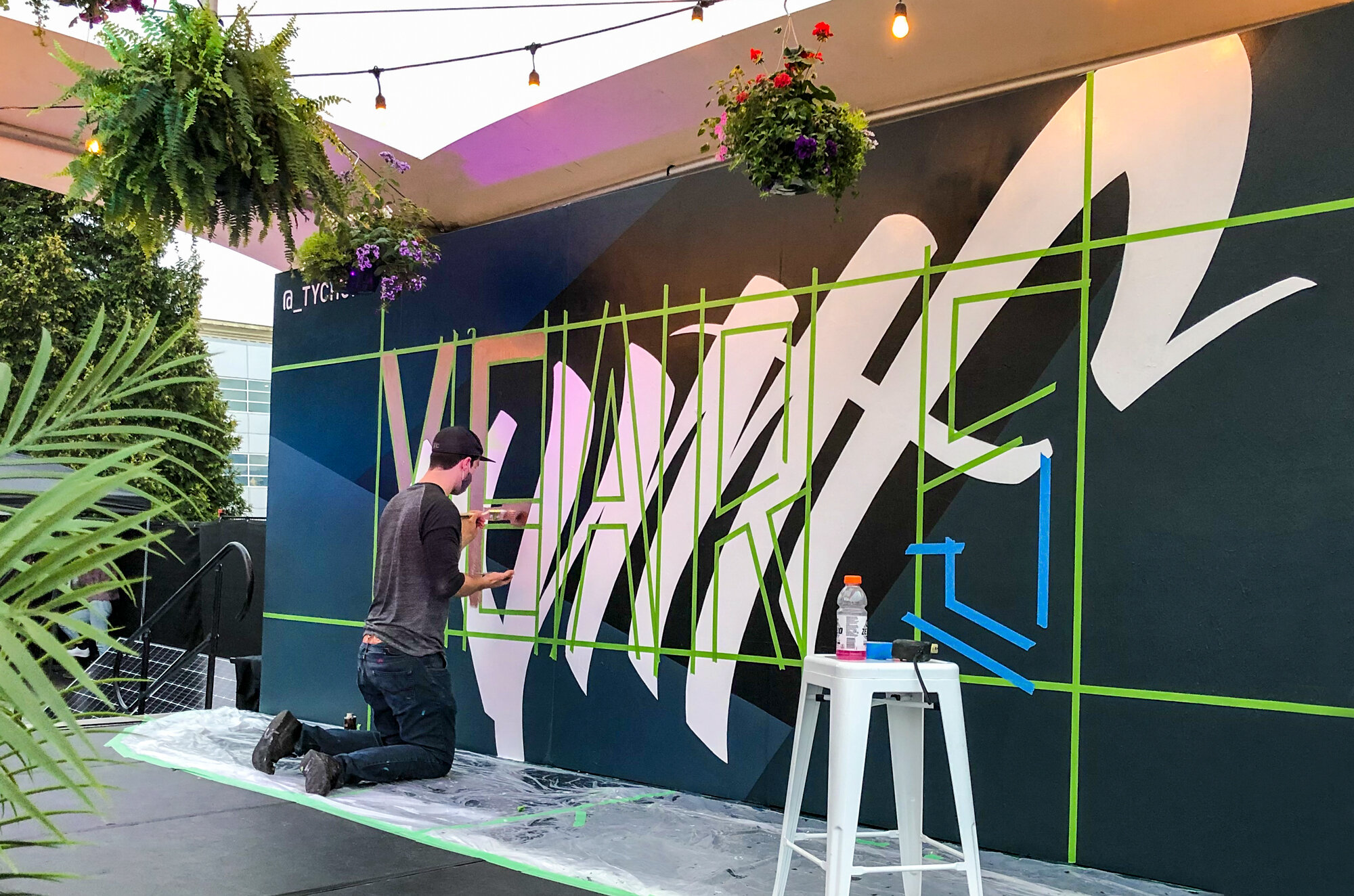 VMF-Stage_Progress2.jpg