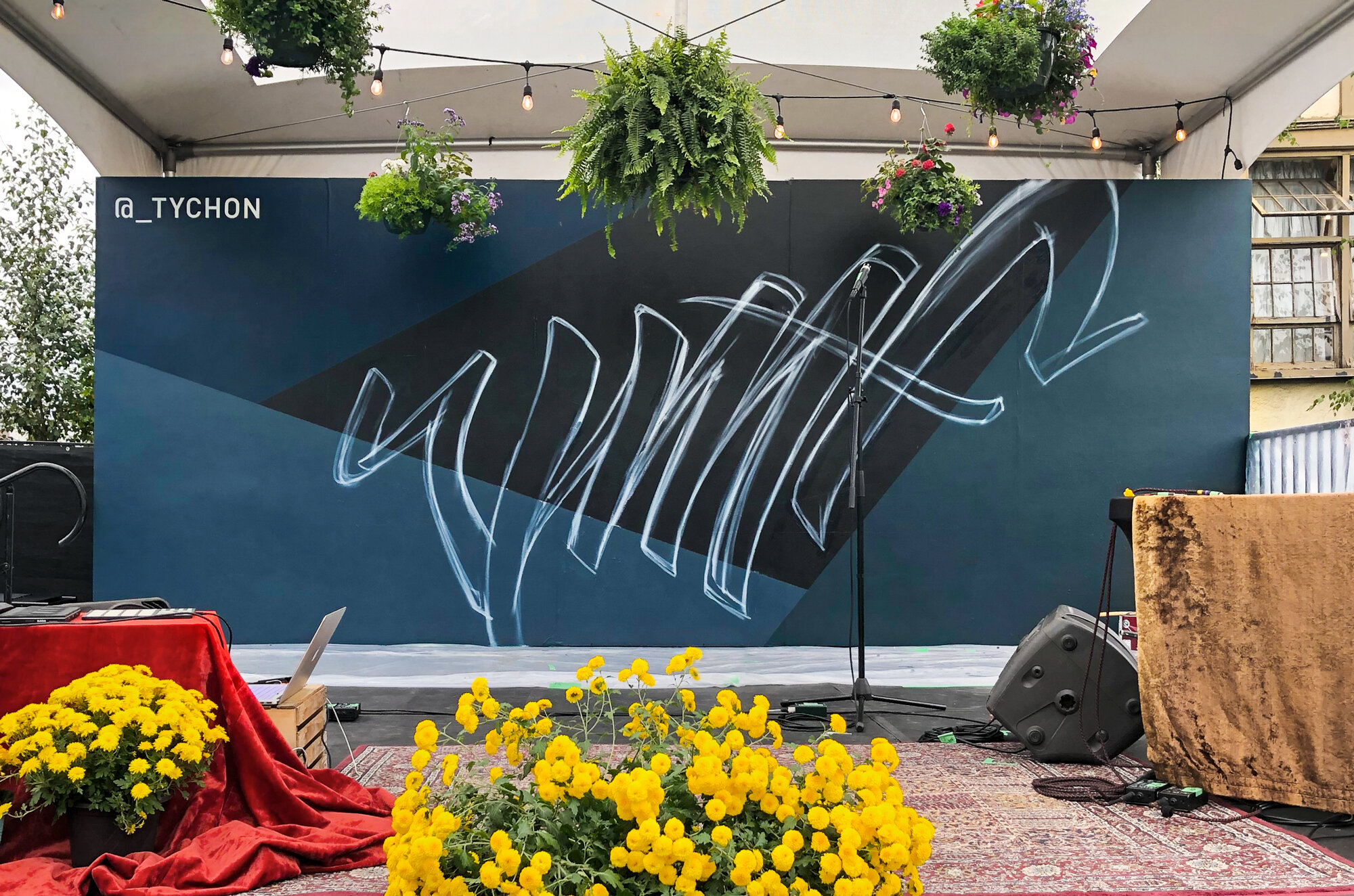 VMF-Stage_Progress1.jpg