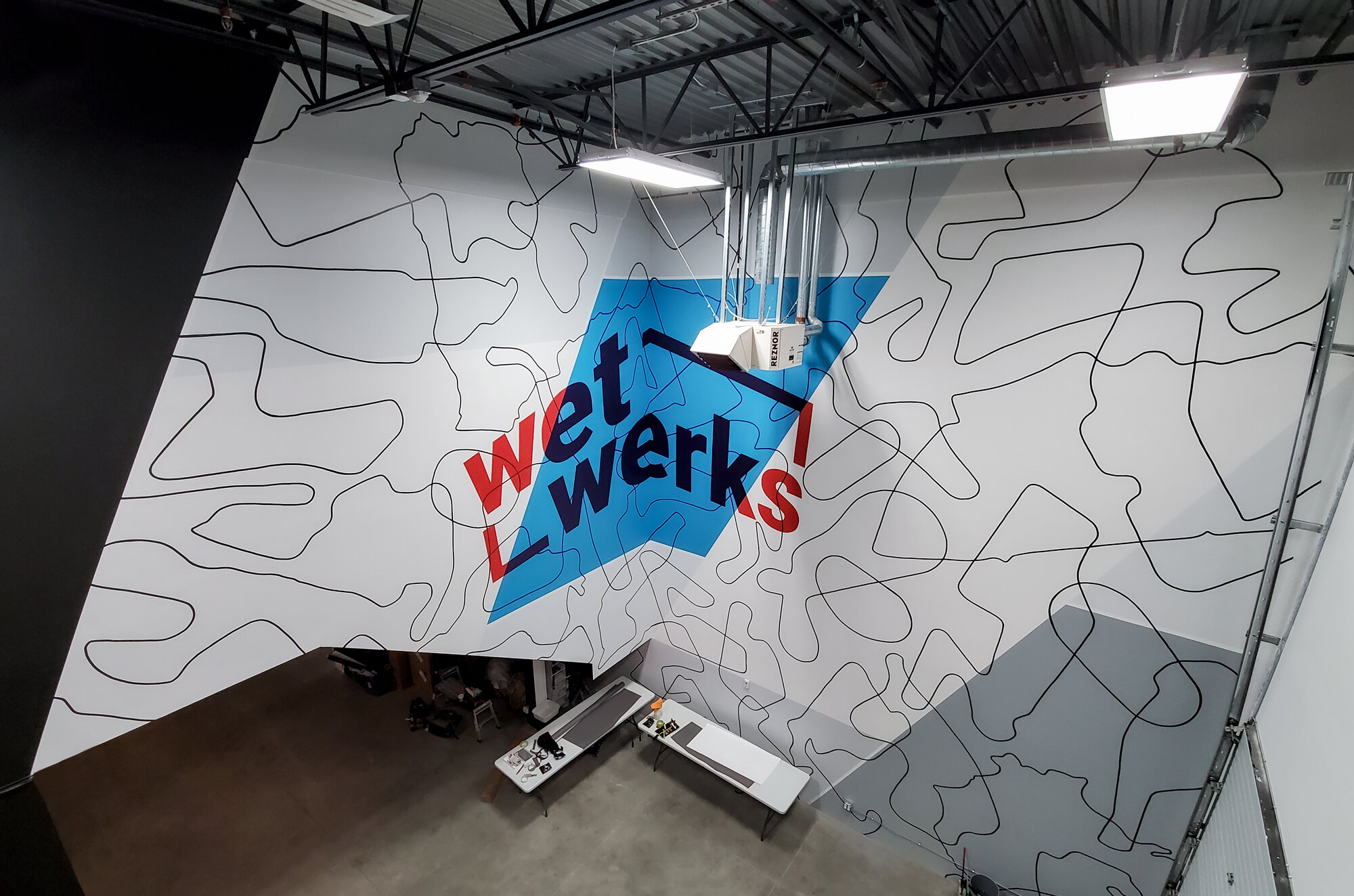 Wetwerks_Main_2.jpg