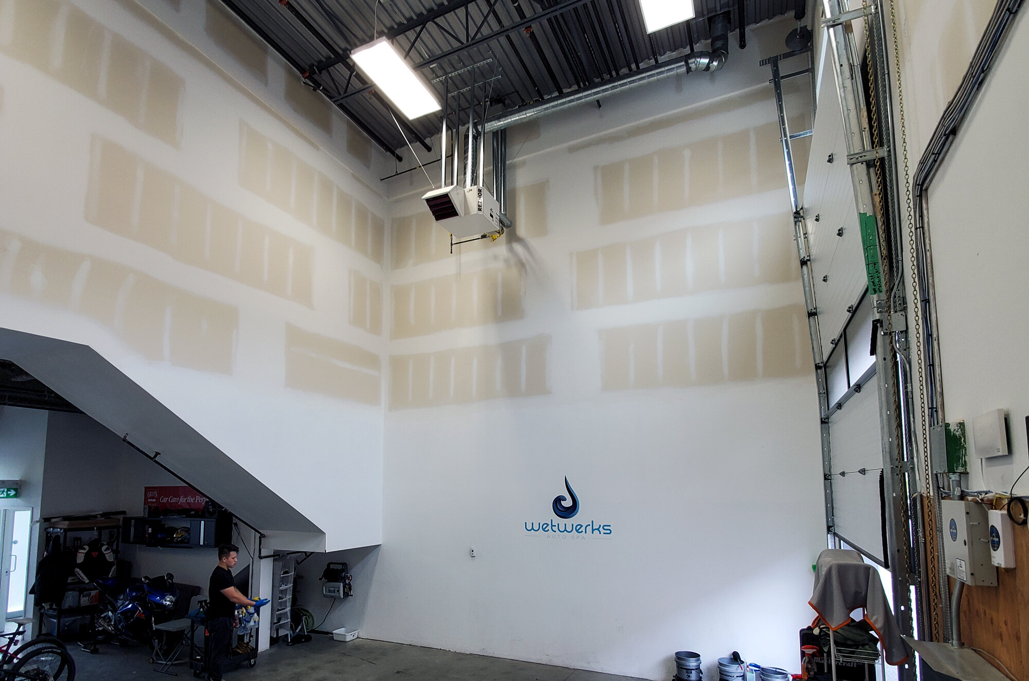 Wetwerks_Progress_1.jpg