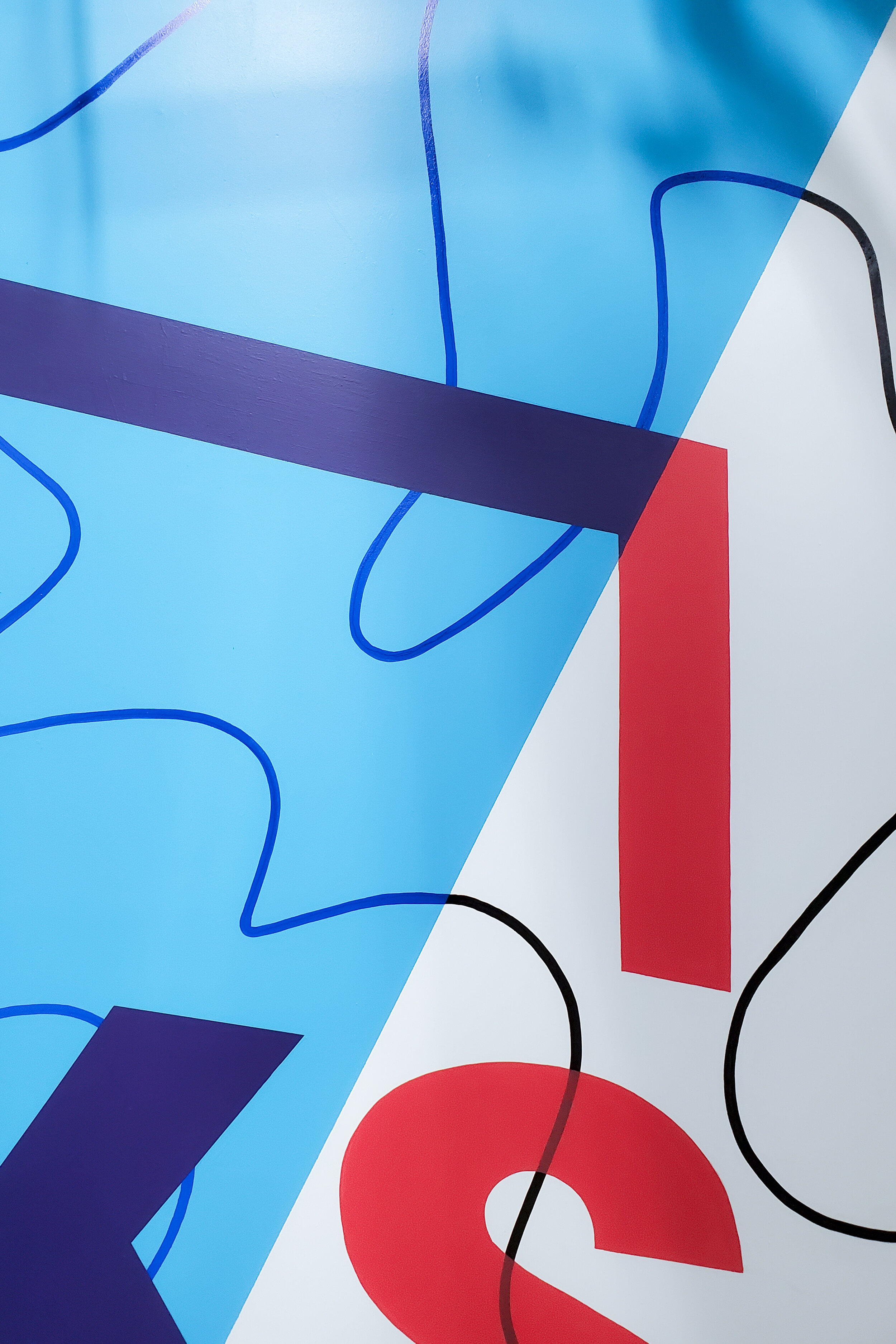Wetwerks_Detail_5.jpg