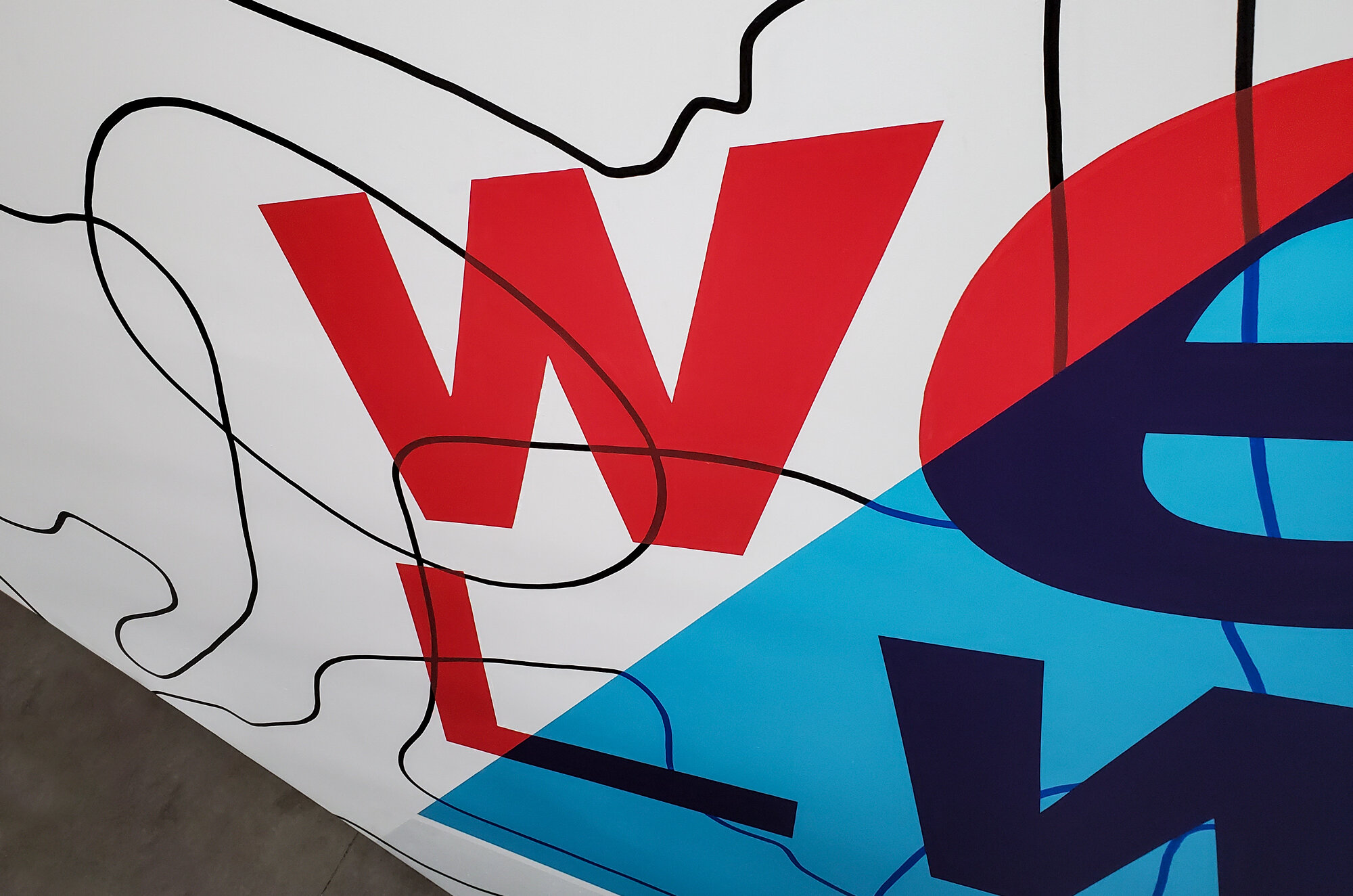 Wetwerks_Detail_1.jpg