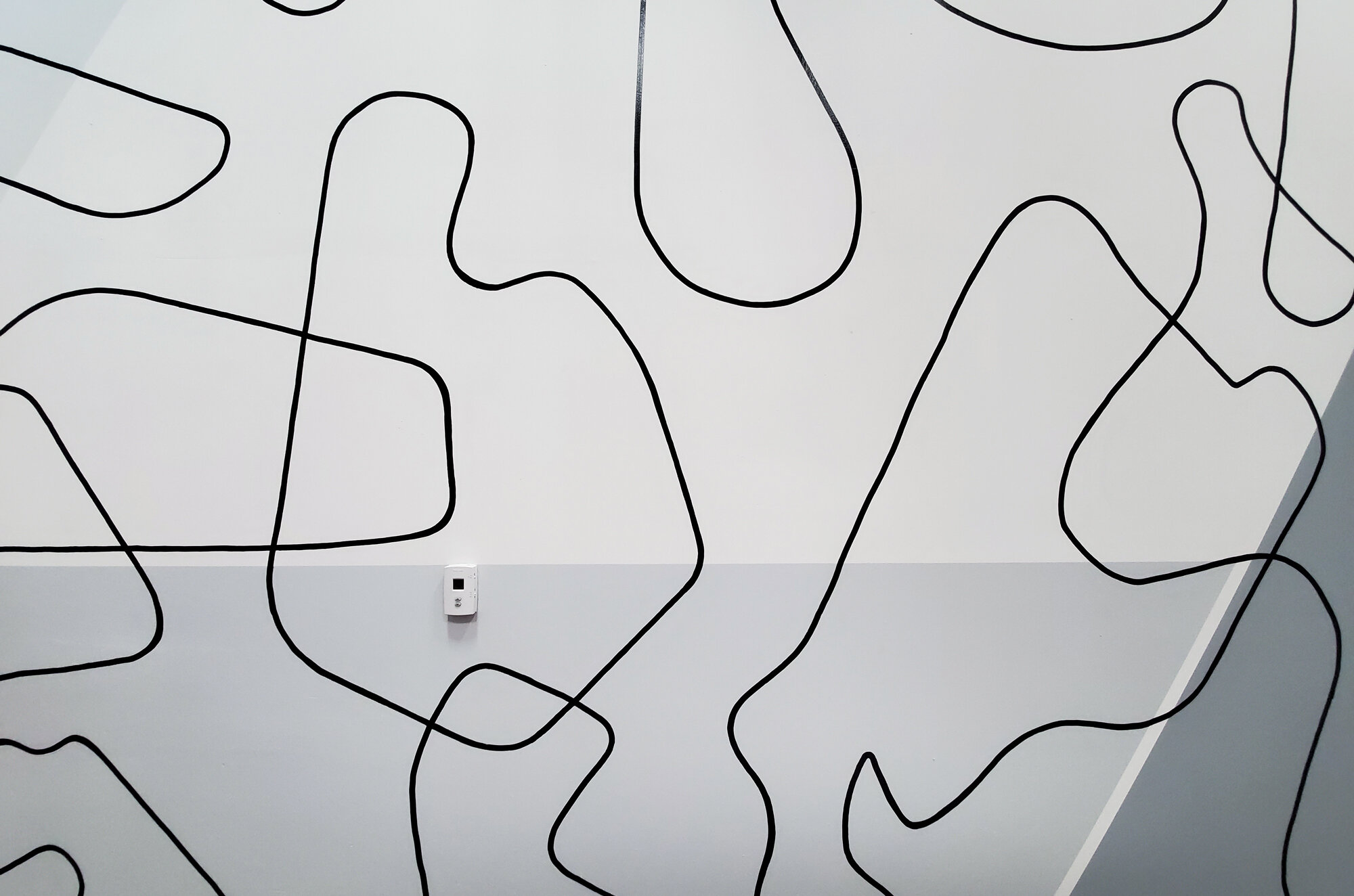 Wetwerks_Detail_4.jpg