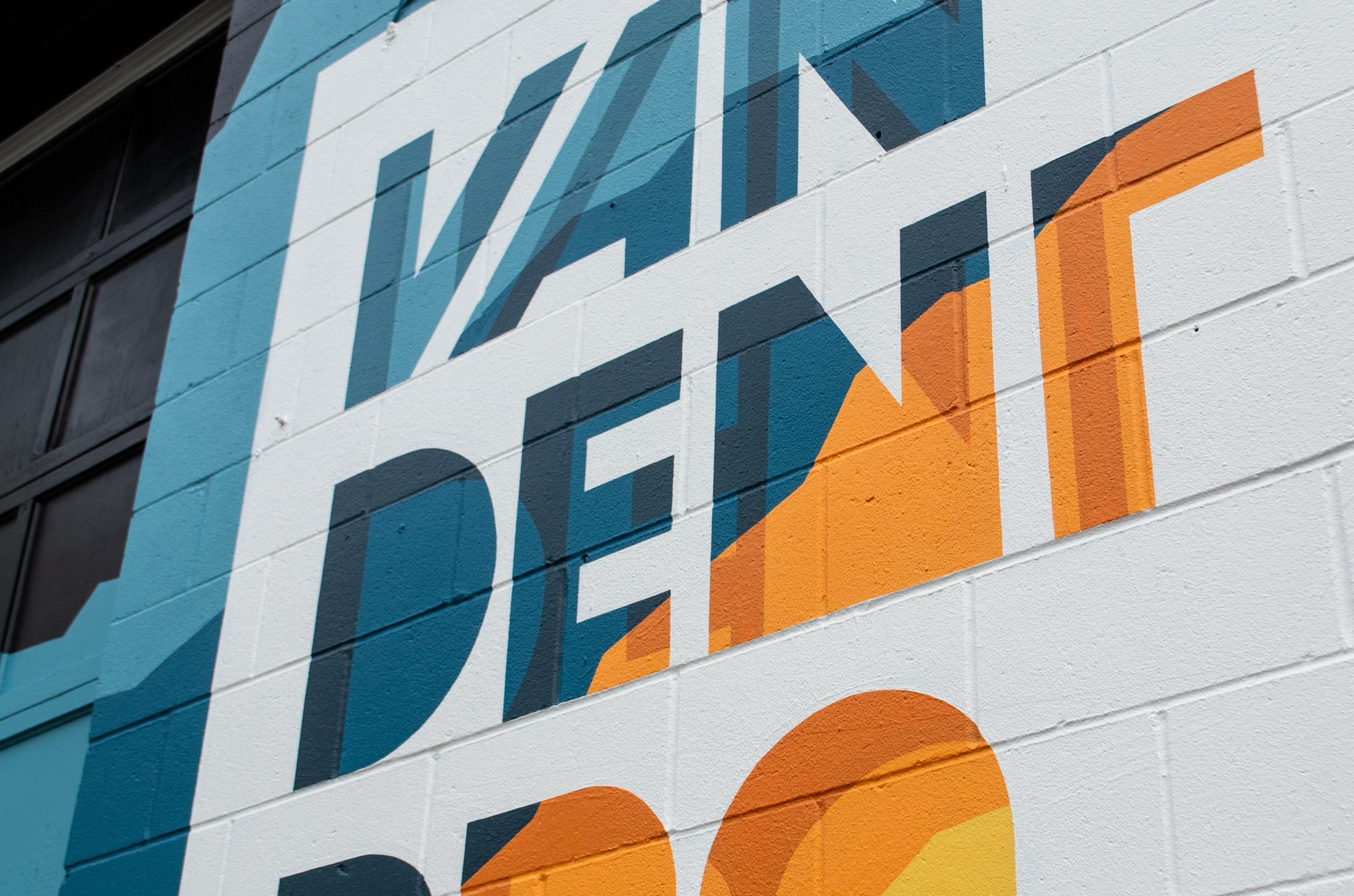 VanDentPro_Detail1.jpg