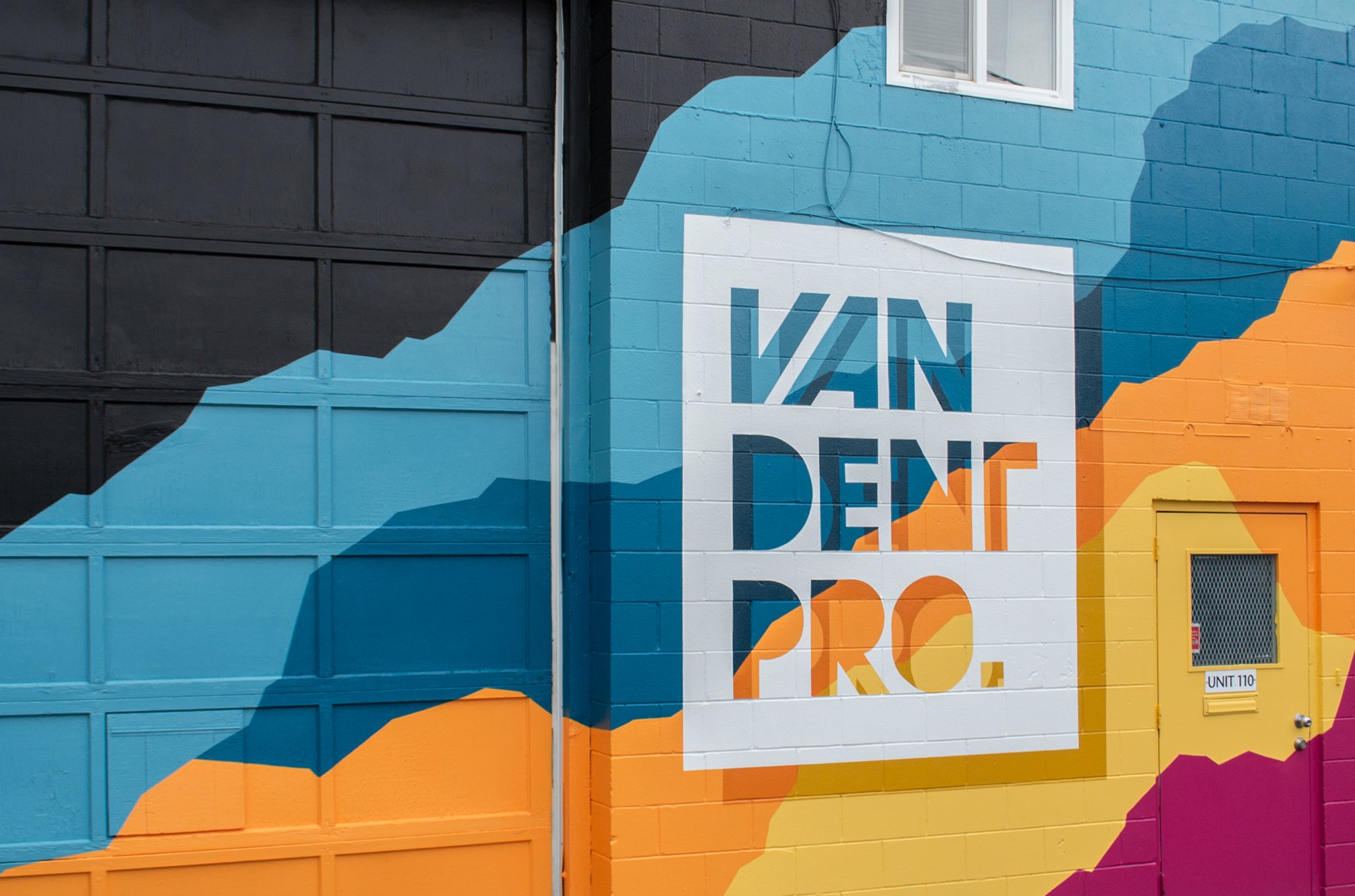 VanDentPro_Detail4.jpg