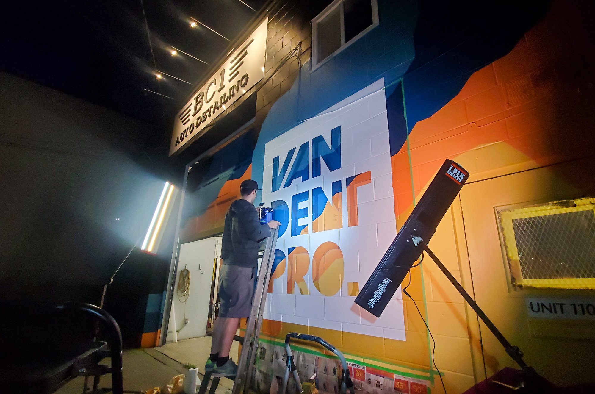 VanDentPro_Progress6.jpg