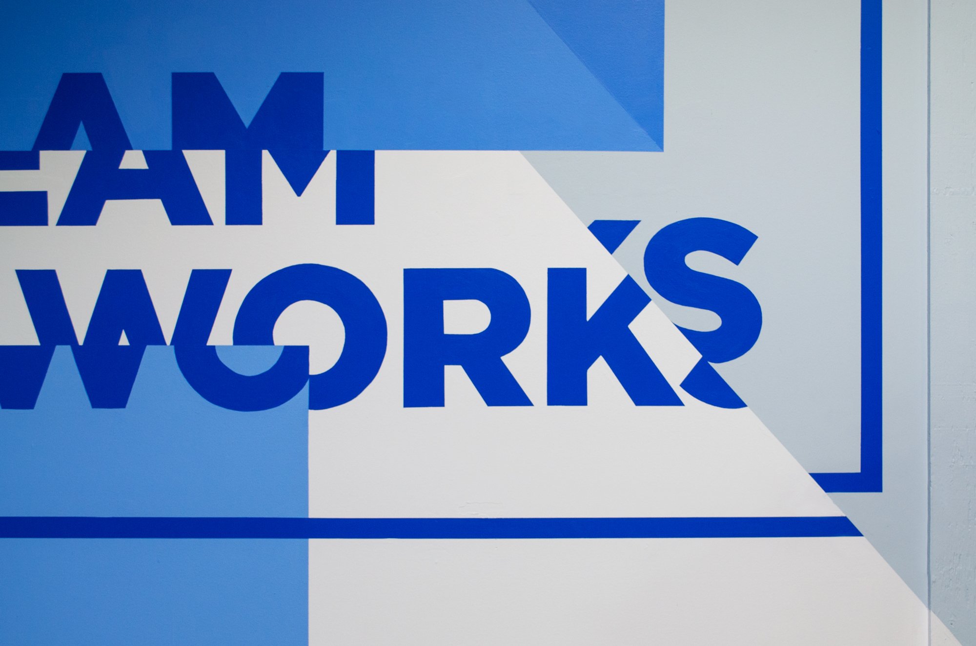 Gleamworks_Detail1.jpg