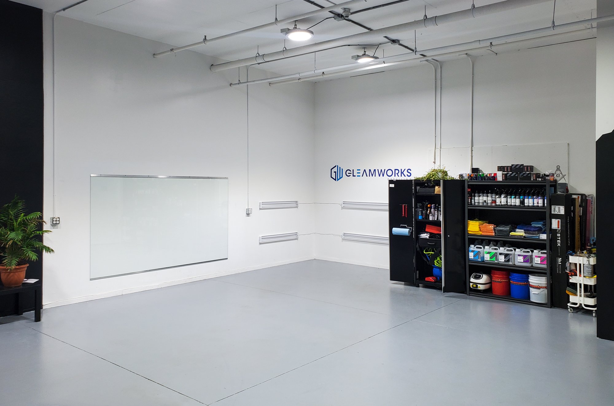 Gleamworks_Progress1.jpg