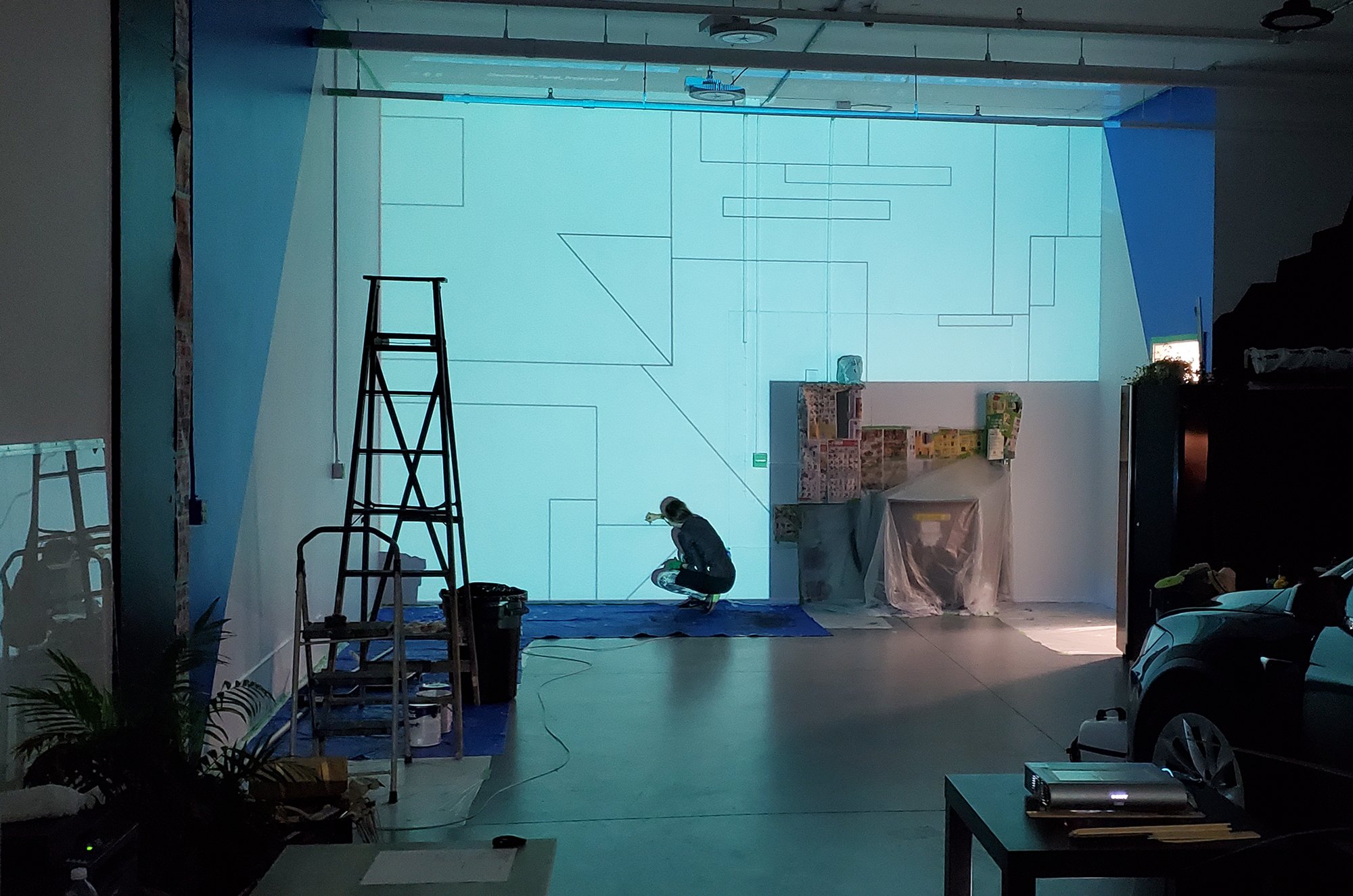 Gleamworks_Progress2.jpg