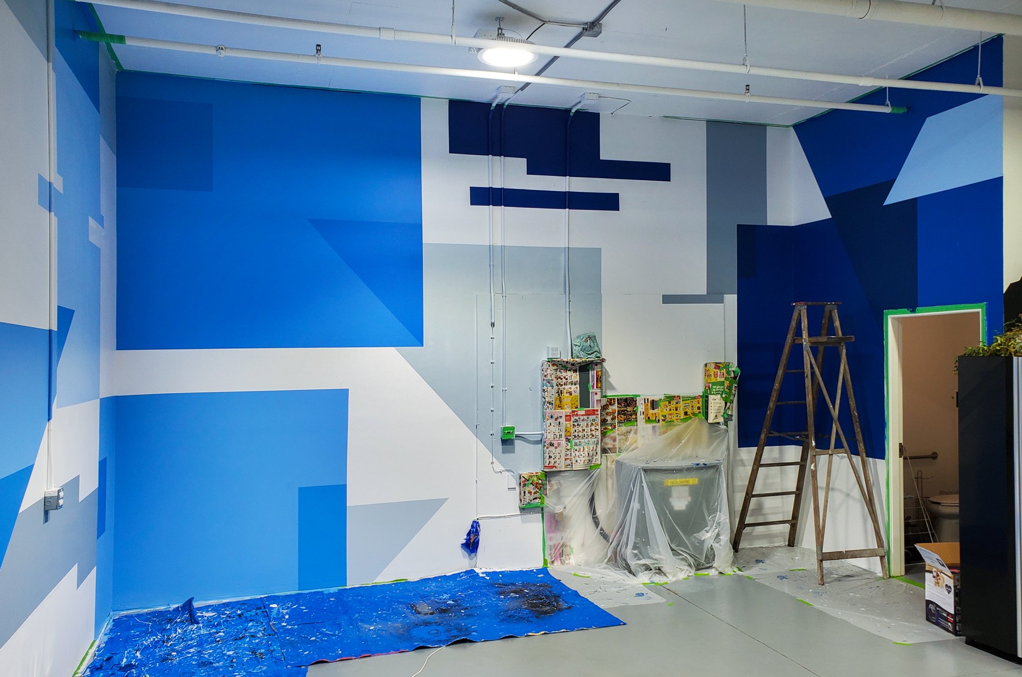 Gleamworks_Progress4.jpg