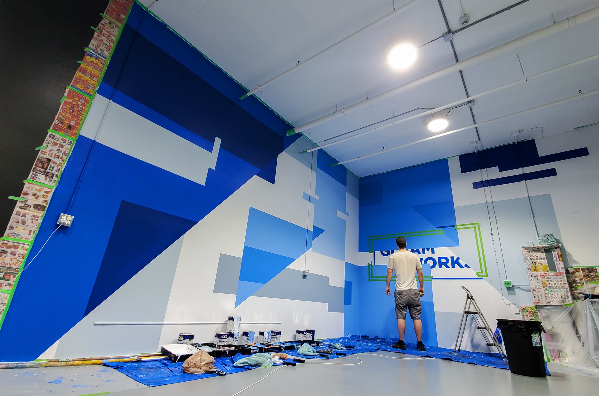 Gleamworks_Progress5.jpg