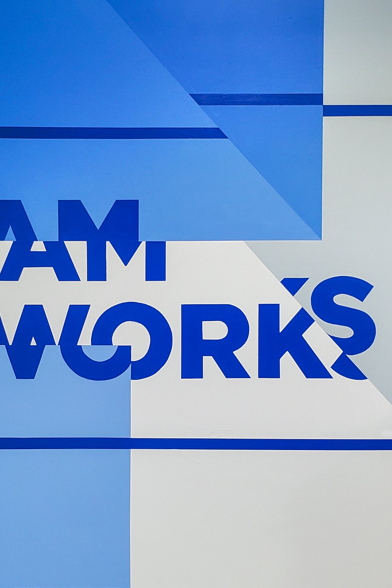 Gleamworks_Thumb1.jpg