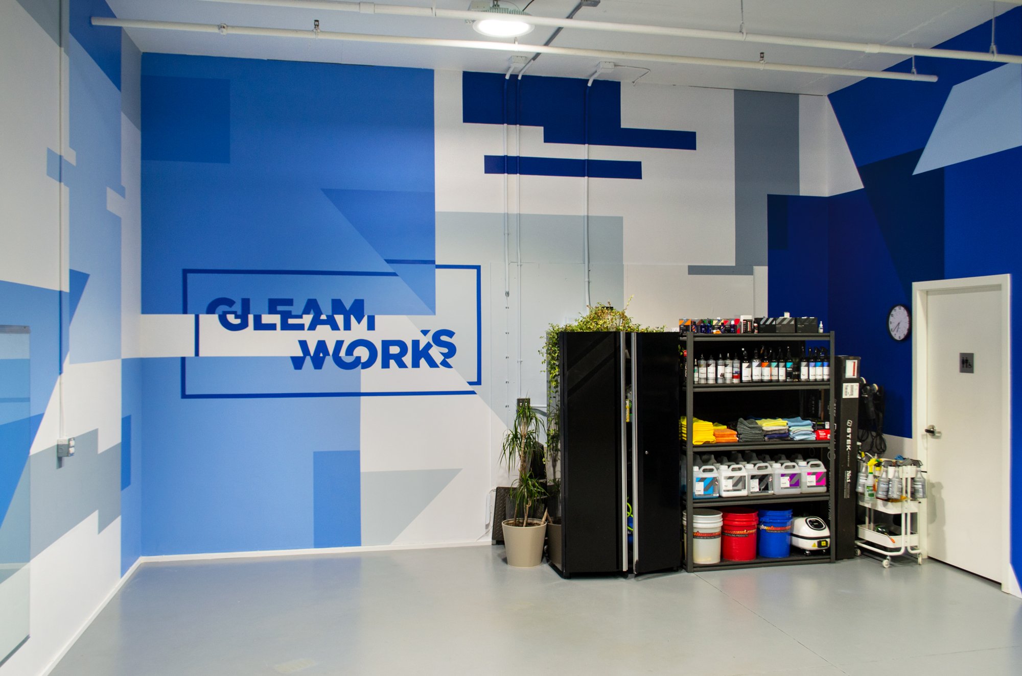 Gleamworks_Detail2.jpg
