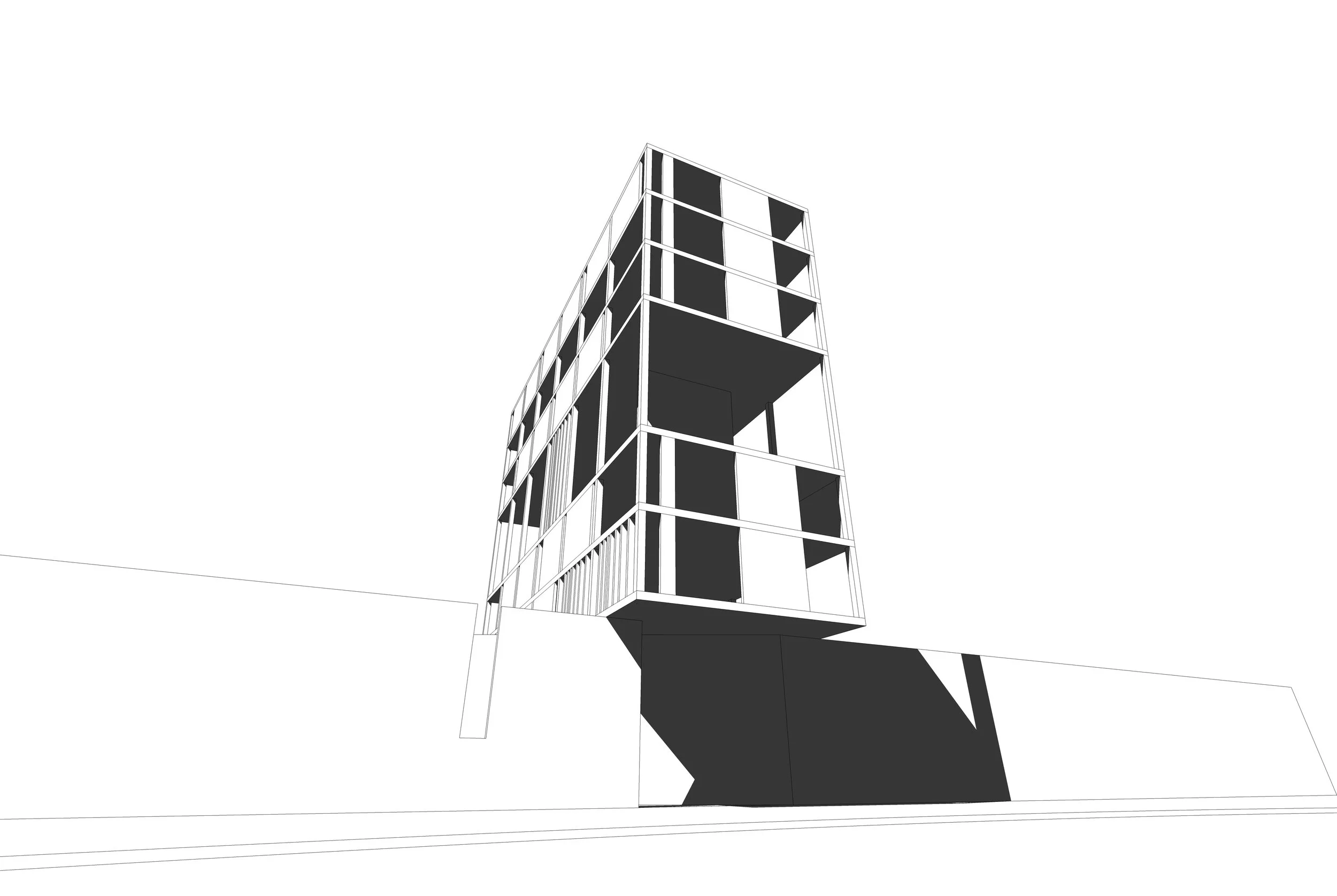 1701-TORRE 2_001.jpg