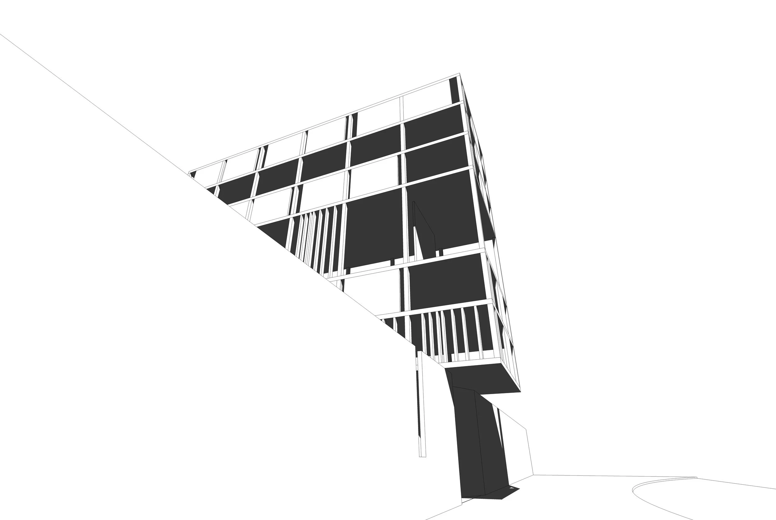1701-TORRE 2_002.jpg
