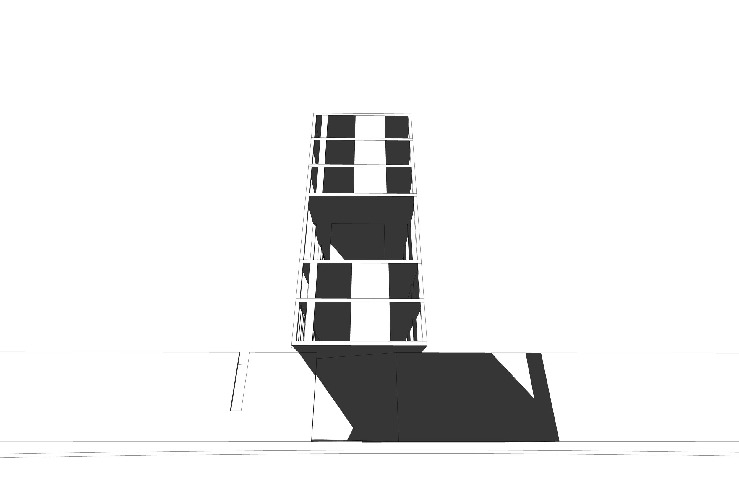 1701-TORRE 2_003.jpg