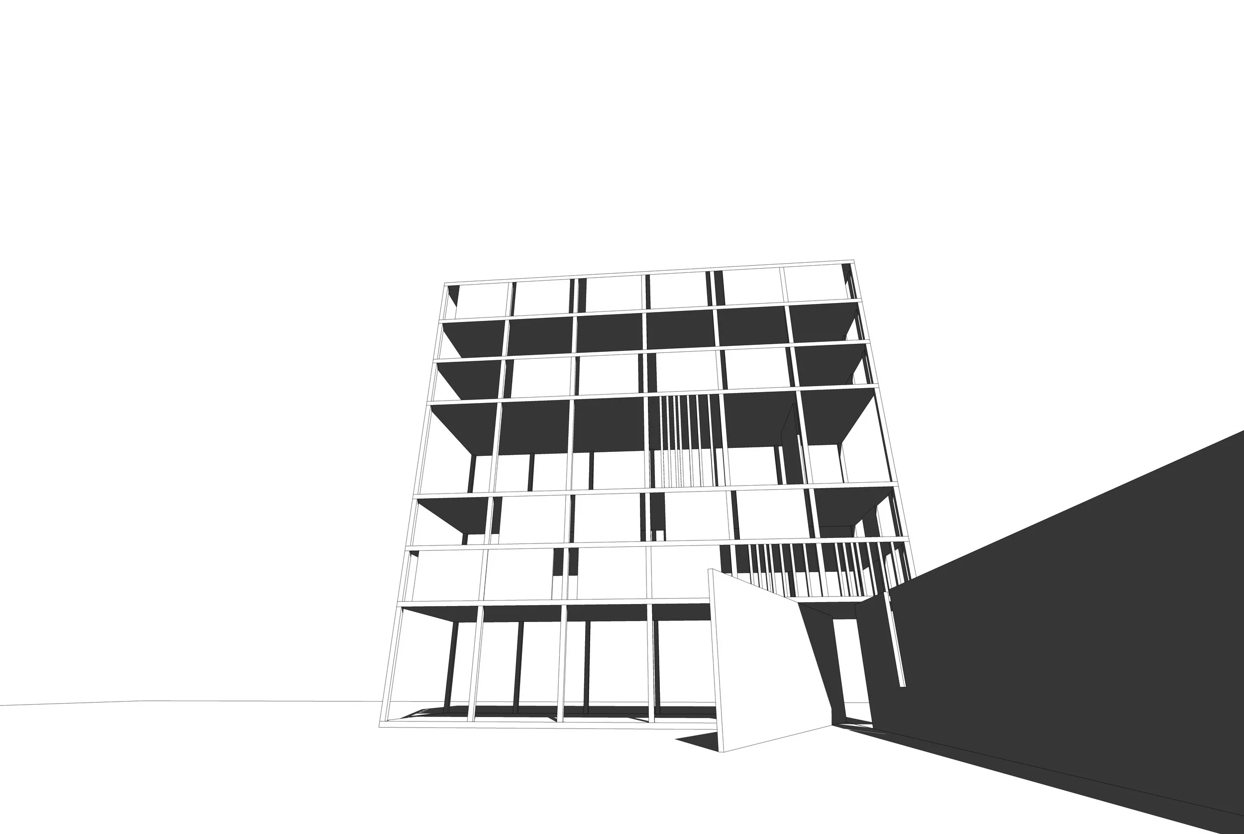1701-TORRE 2_004.jpg