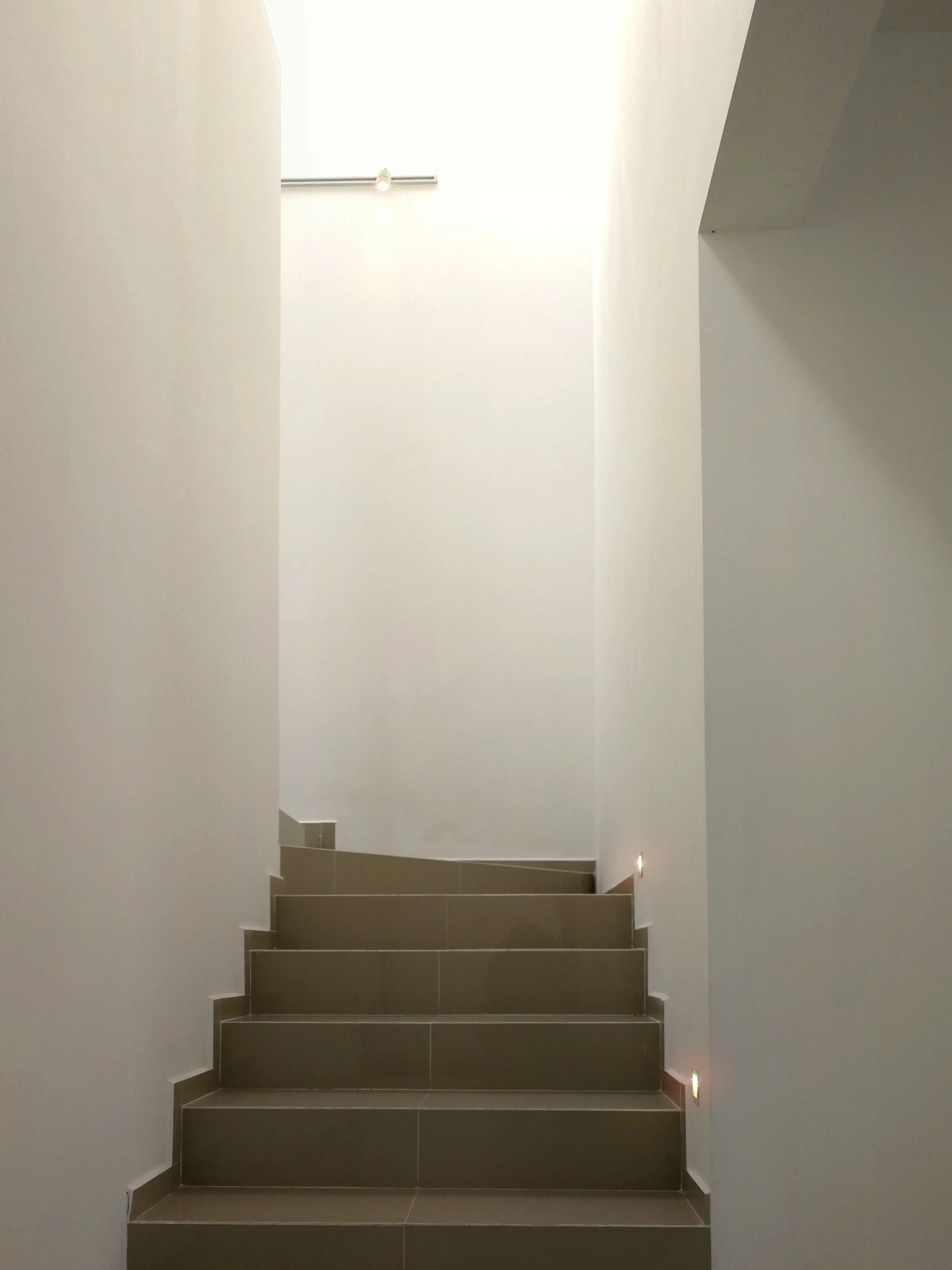 FOTO 7.jpg