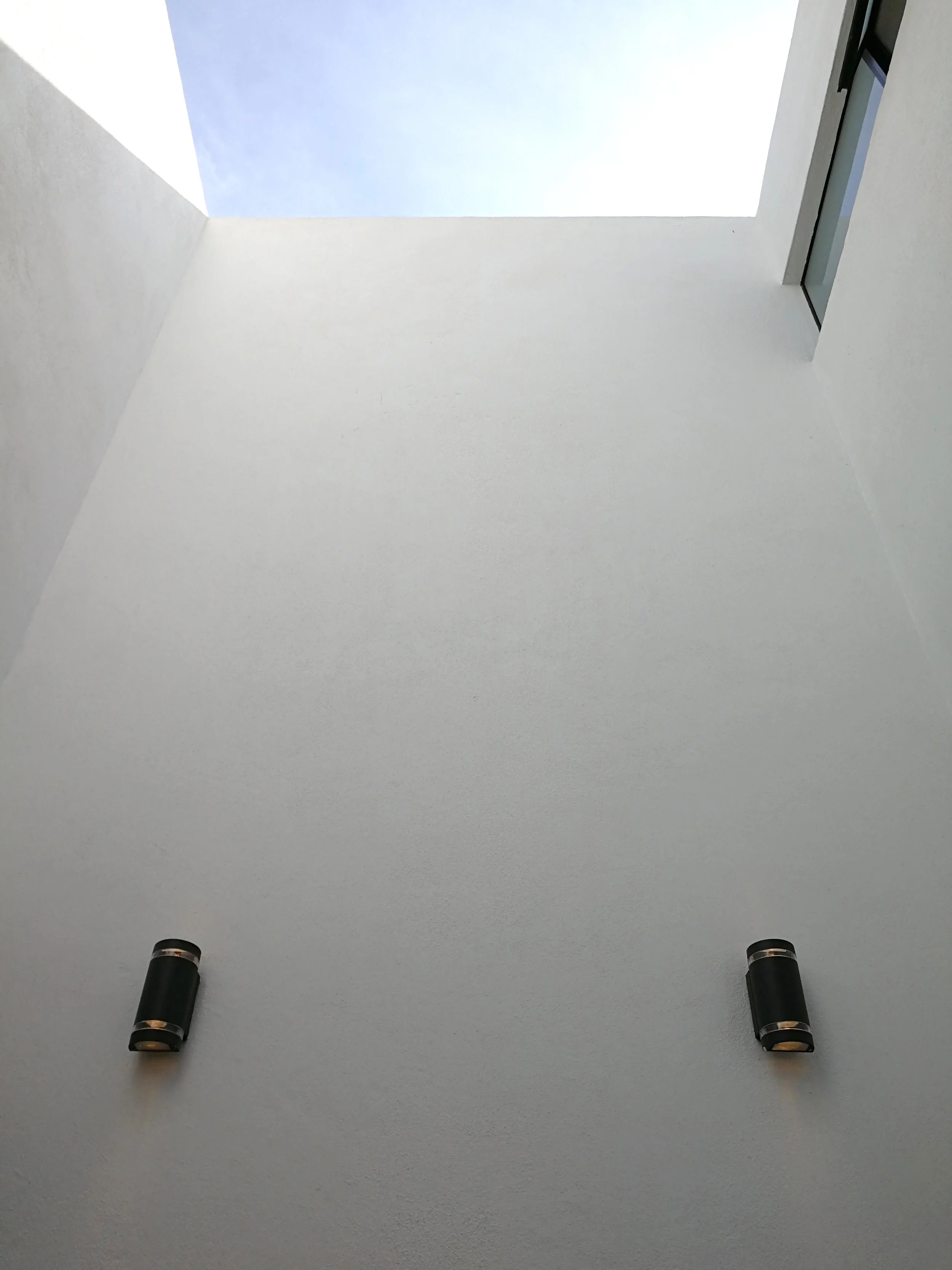 FOTO 18.jpg